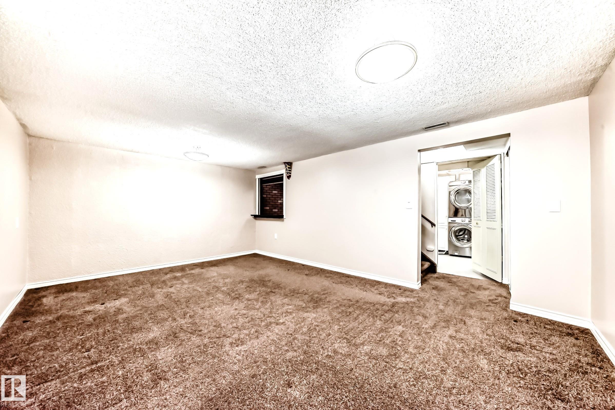 Photo 32 at 13222 83 Street NW, Glengarry, Edmonton