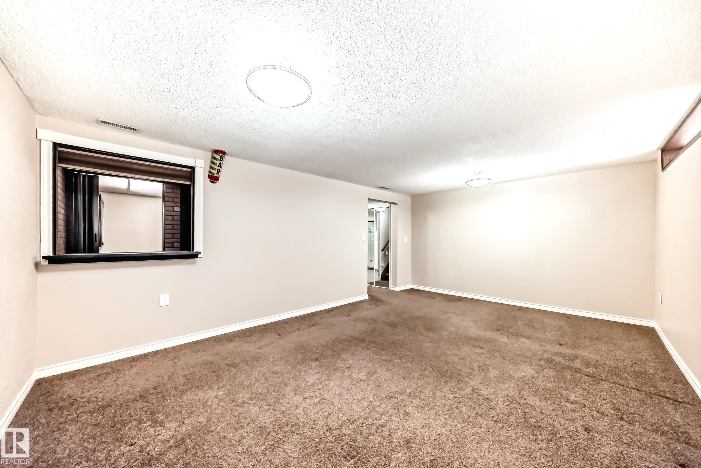 Photo 33 at 13222 83 Street NW, Glengarry, Edmonton