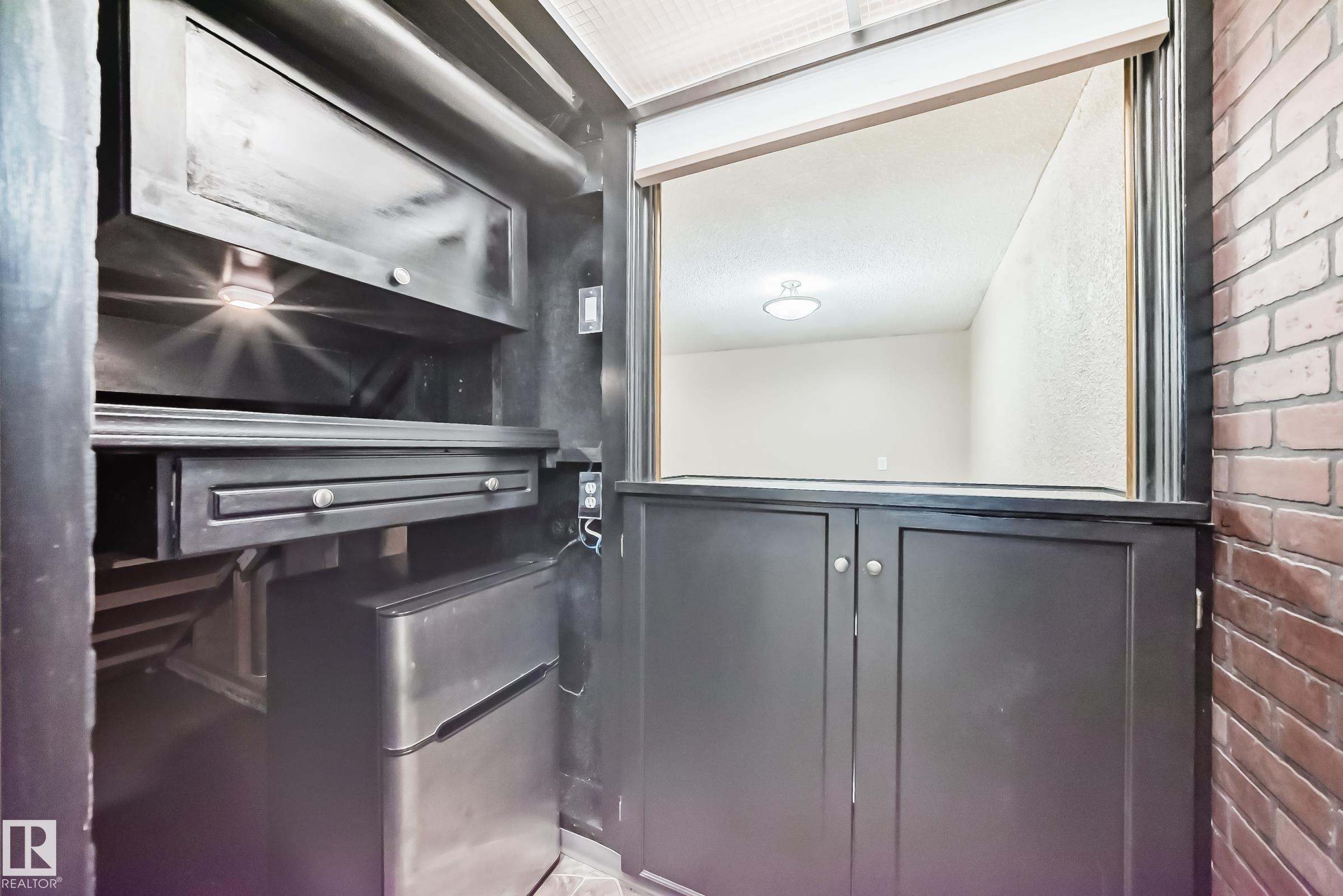 Photo 35 at 13222 83 Street NW, Glengarry, Edmonton