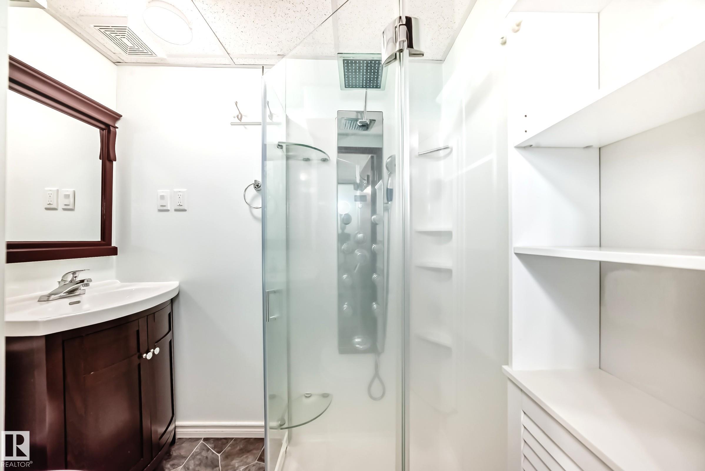 Photo 36 at 13222 83 Street NW, Glengarry, Edmonton