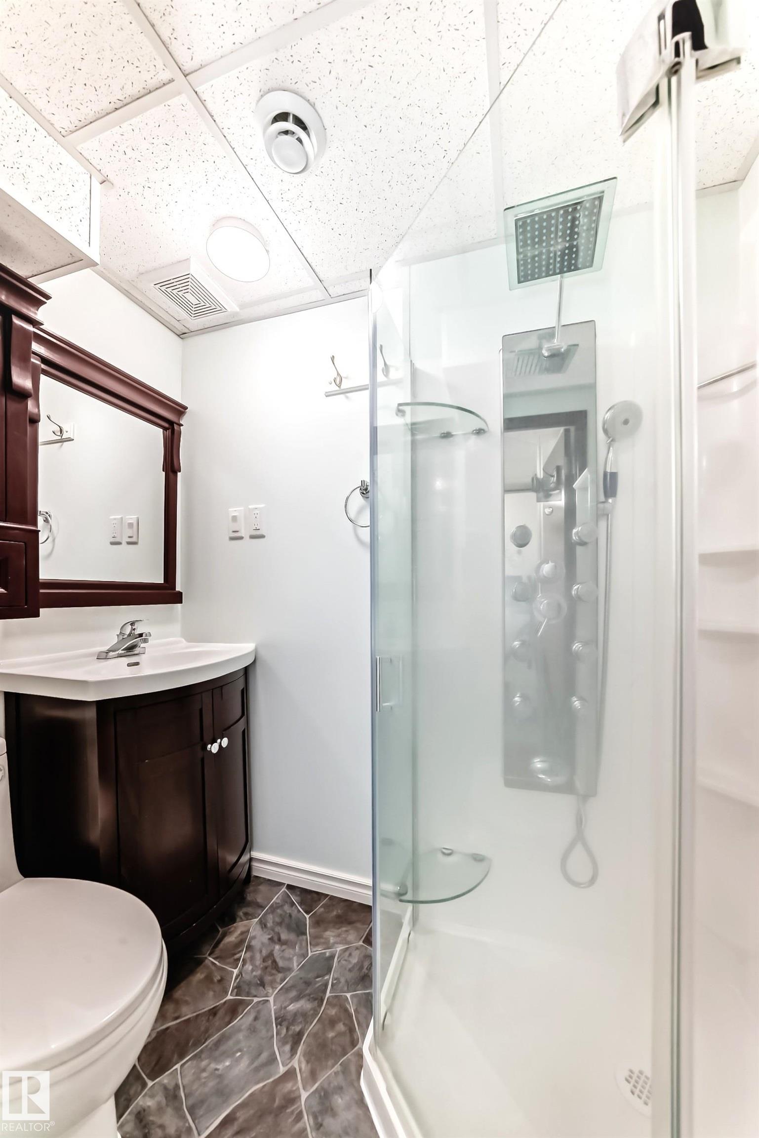 Photo 37 at 13222 83 Street NW, Glengarry, Edmonton