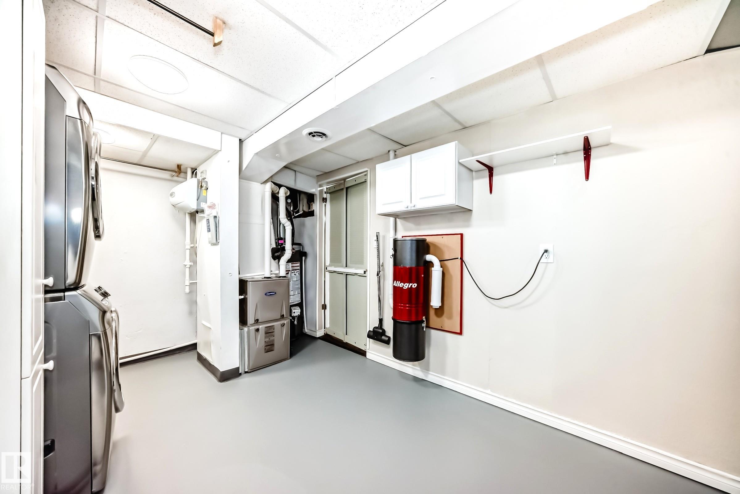 Photo 40 at 13222 83 Street NW, Glengarry, Edmonton