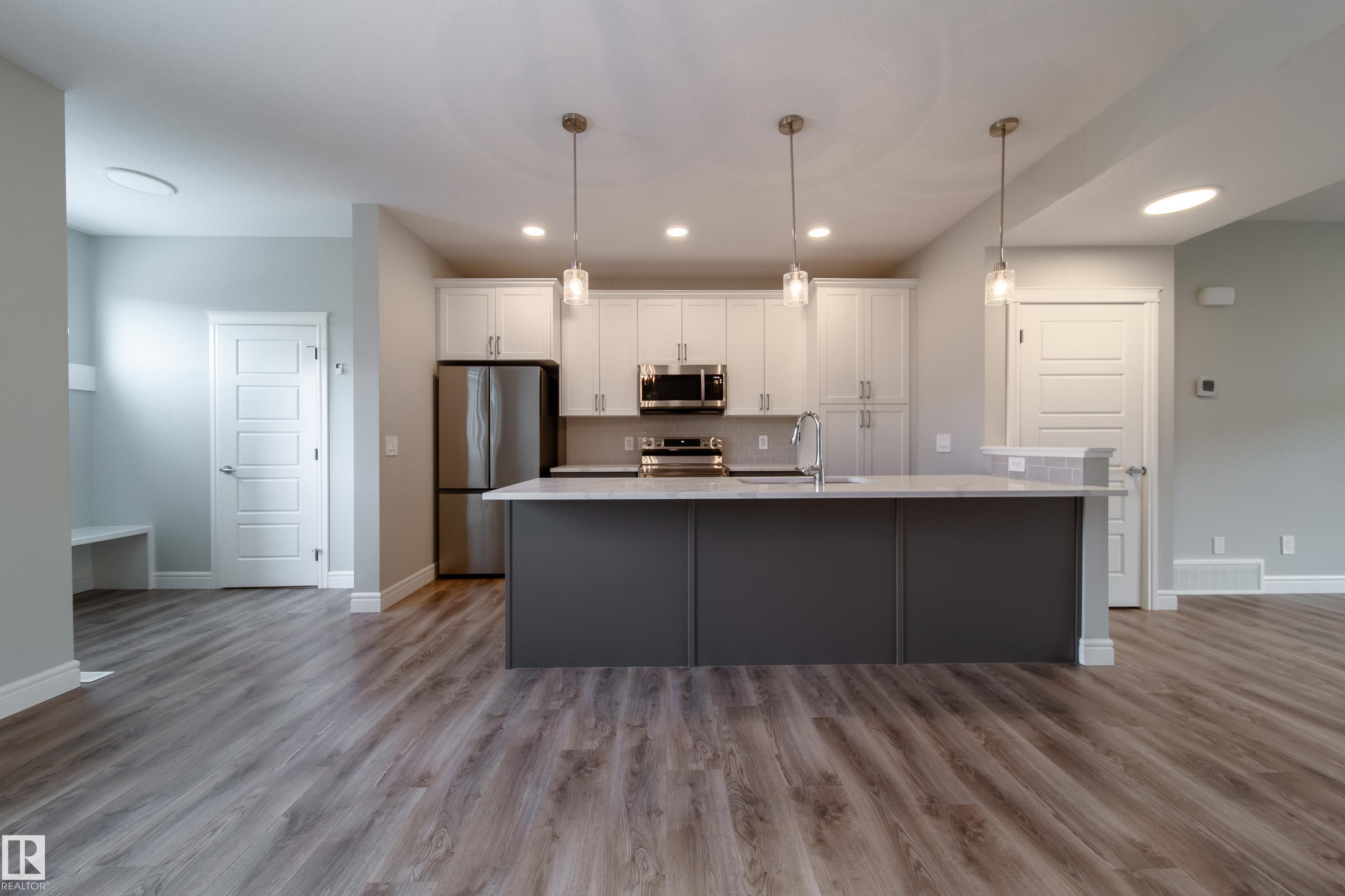 Photo 11 at 1442 Keswick Drive SW, Keswick, Edmonton