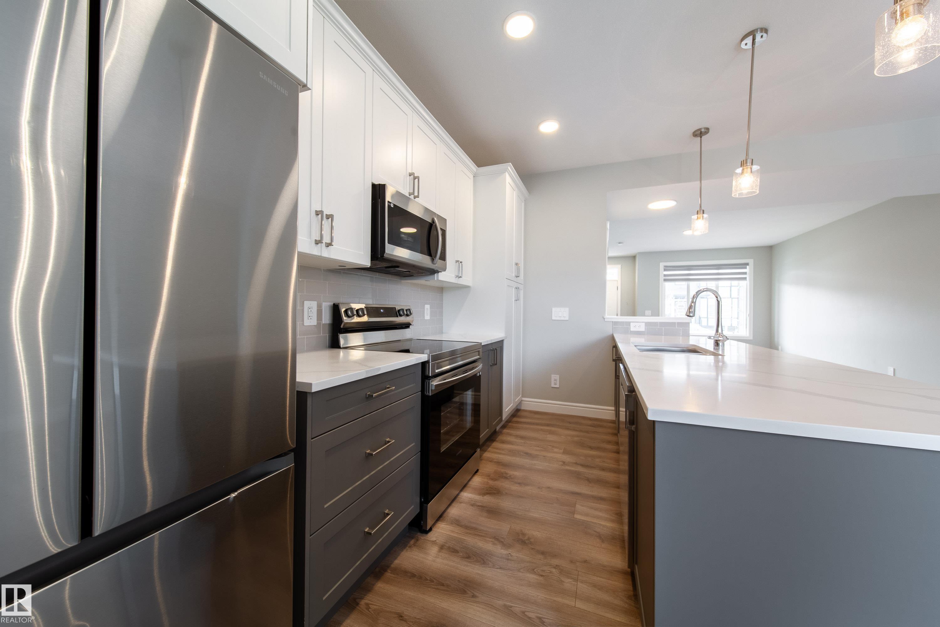 Photo 13 at 1442 Keswick Drive SW, Keswick, Edmonton