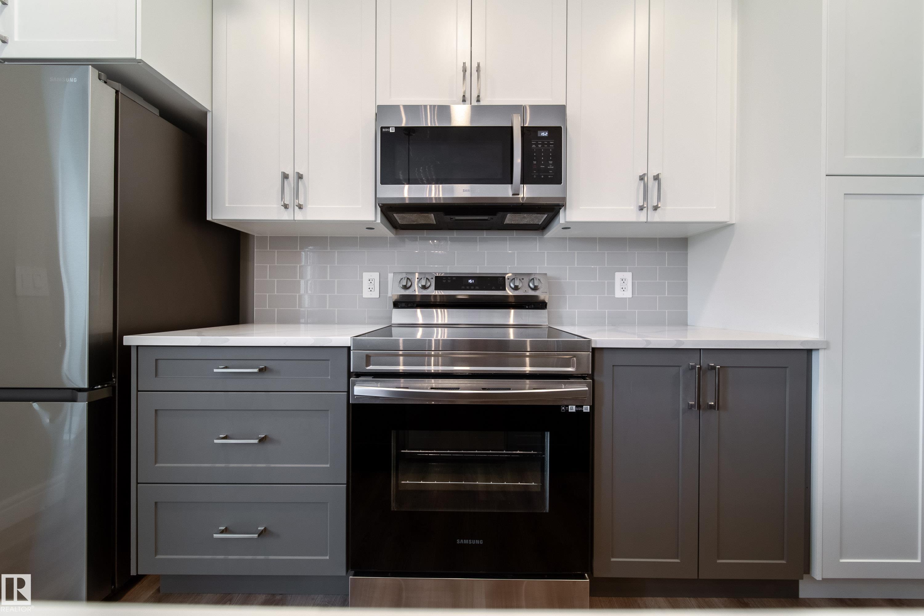 Photo 14 at 1442 Keswick Drive SW, Keswick, Edmonton