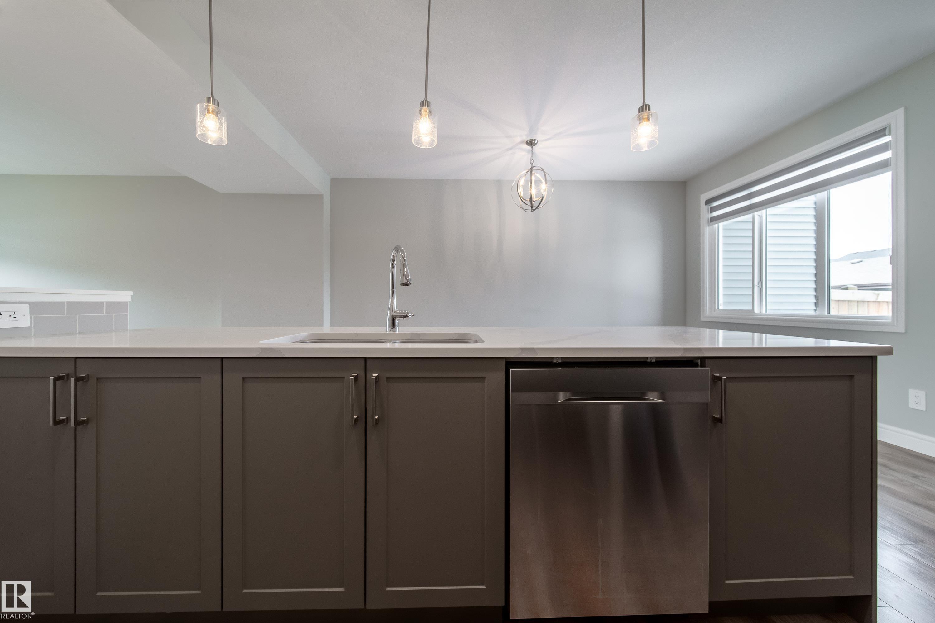 Photo 15 at 1442 Keswick Drive SW, Keswick, Edmonton