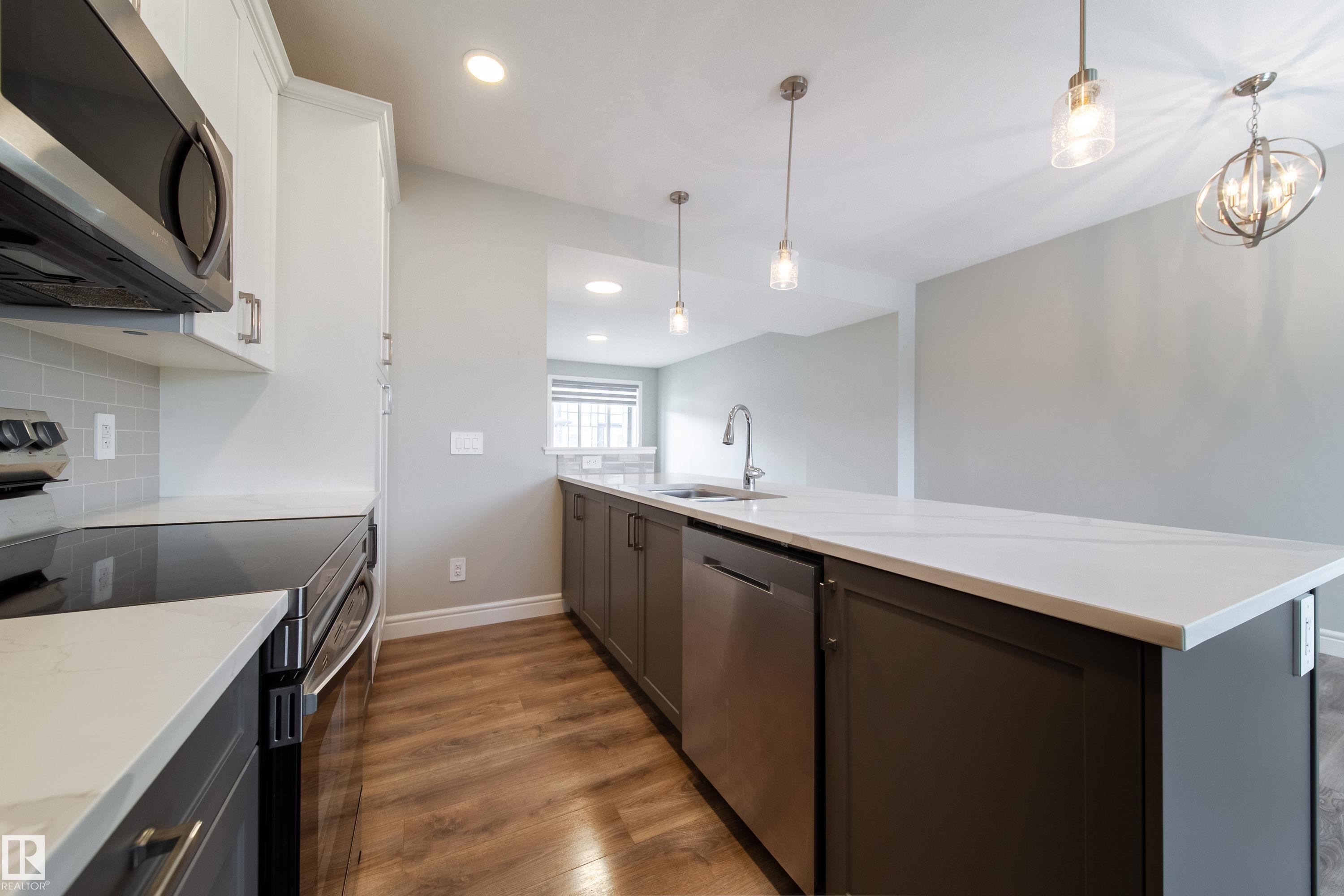 Photo 16 at 1442 Keswick Drive SW, Keswick, Edmonton