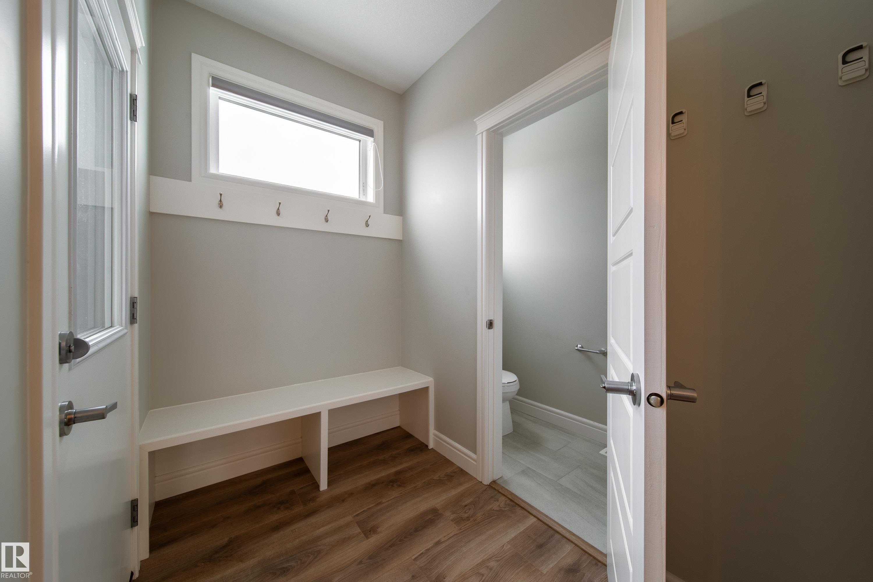 Photo 17 at 1442 Keswick Drive SW, Keswick, Edmonton