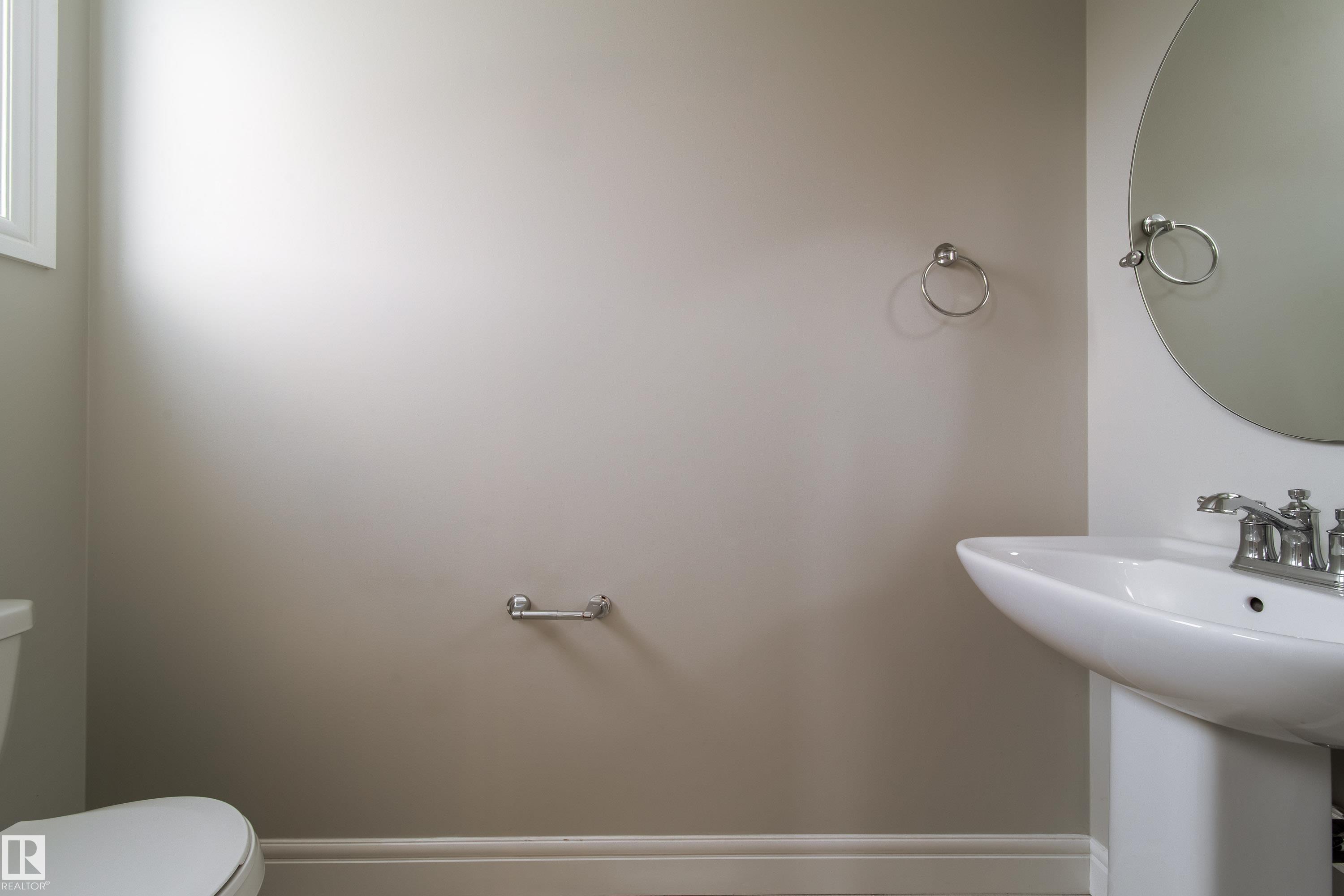 Photo 19 at 1442 Keswick Drive SW, Keswick, Edmonton