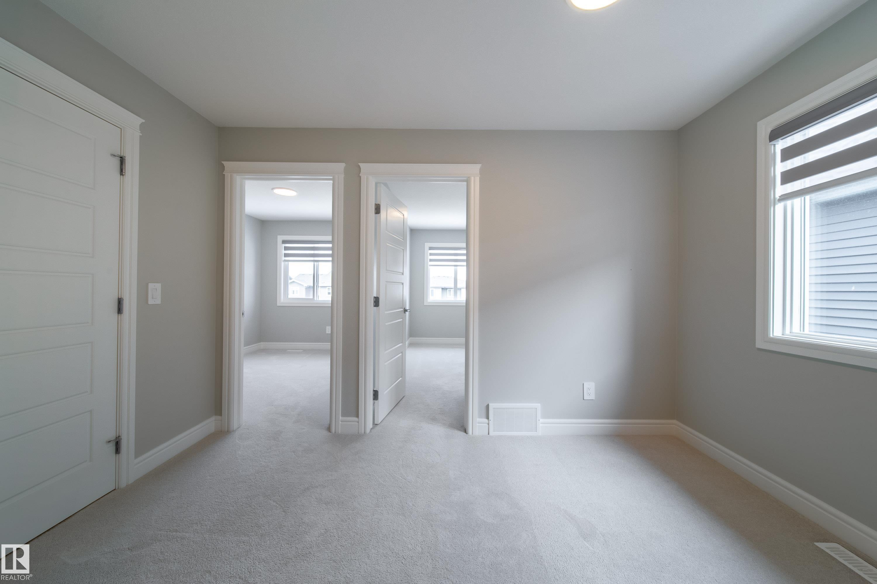 Photo 20 at 1442 Keswick Drive SW, Keswick, Edmonton