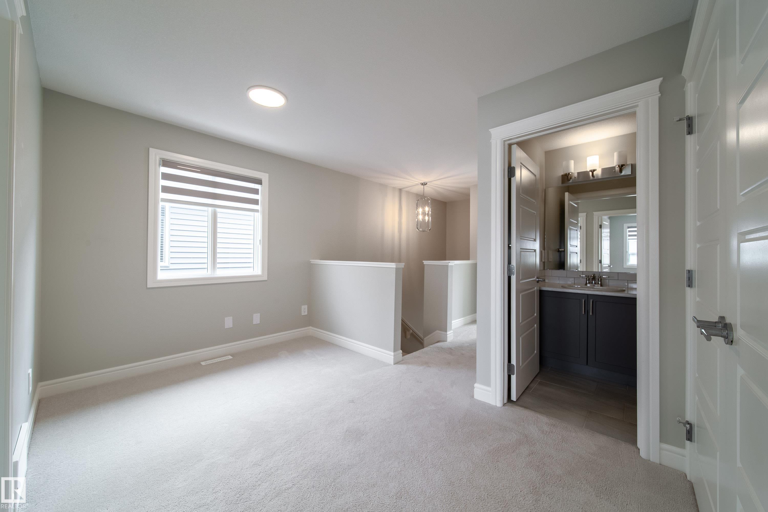 Photo 21 at 1442 Keswick Drive SW, Keswick, Edmonton