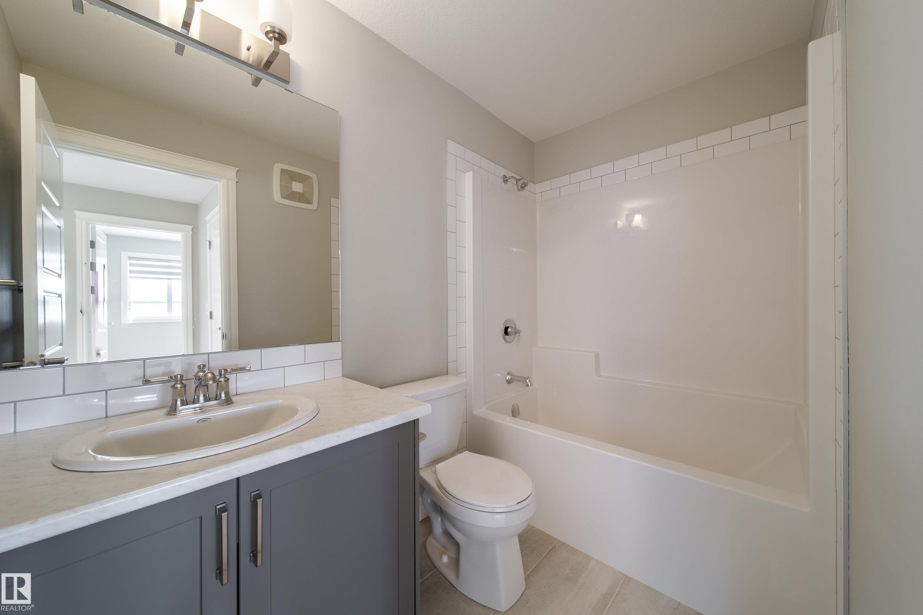 Photo 22 at 1442 Keswick Drive SW, Keswick, Edmonton