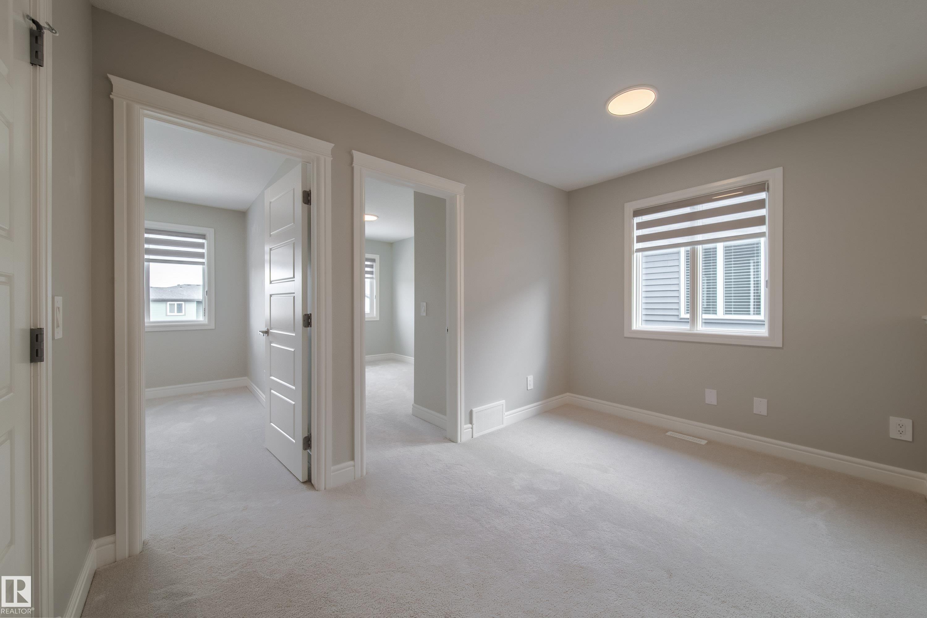 Photo 23 at 1442 Keswick Drive SW, Keswick, Edmonton