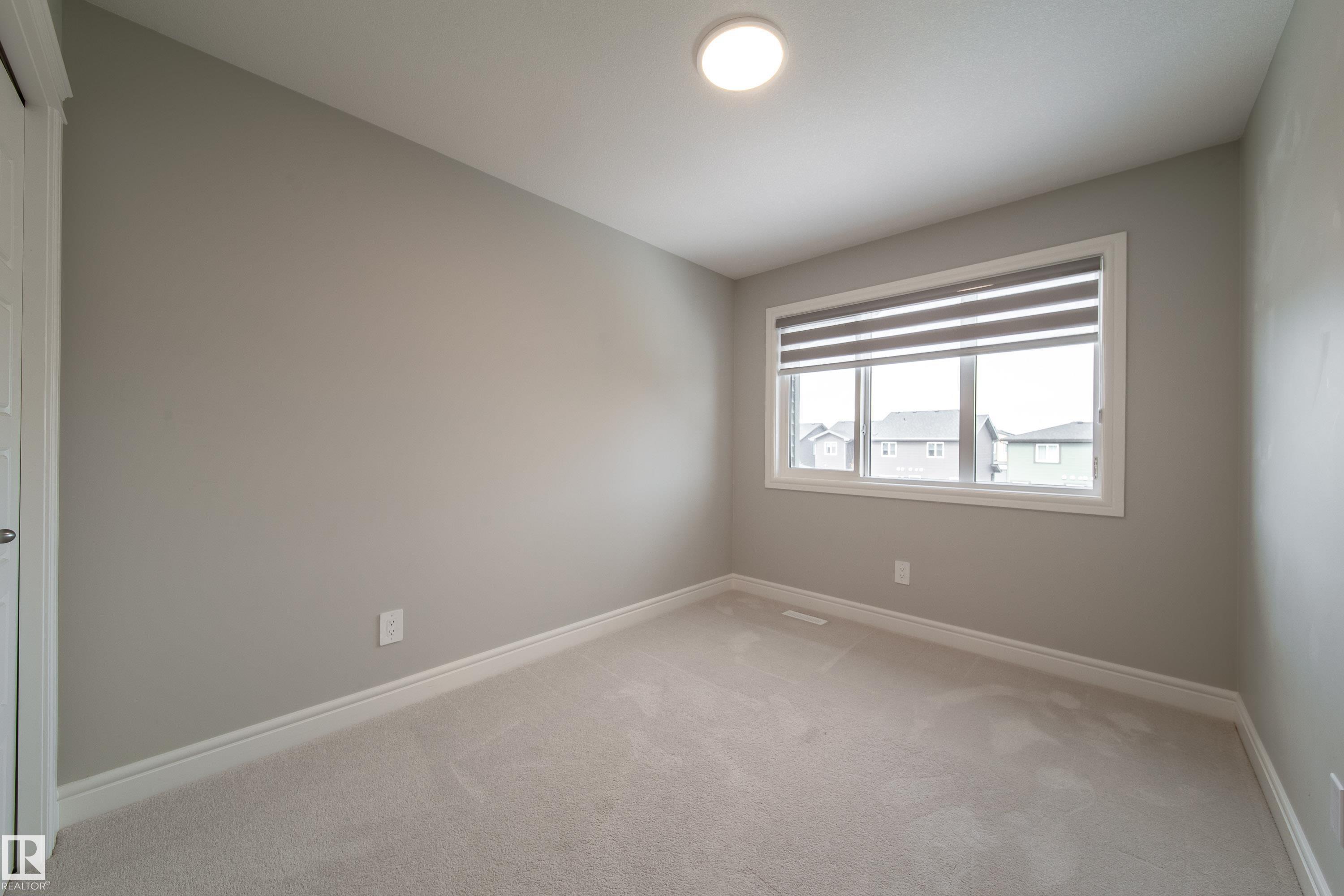 Photo 24 at 1442 Keswick Drive SW, Keswick, Edmonton