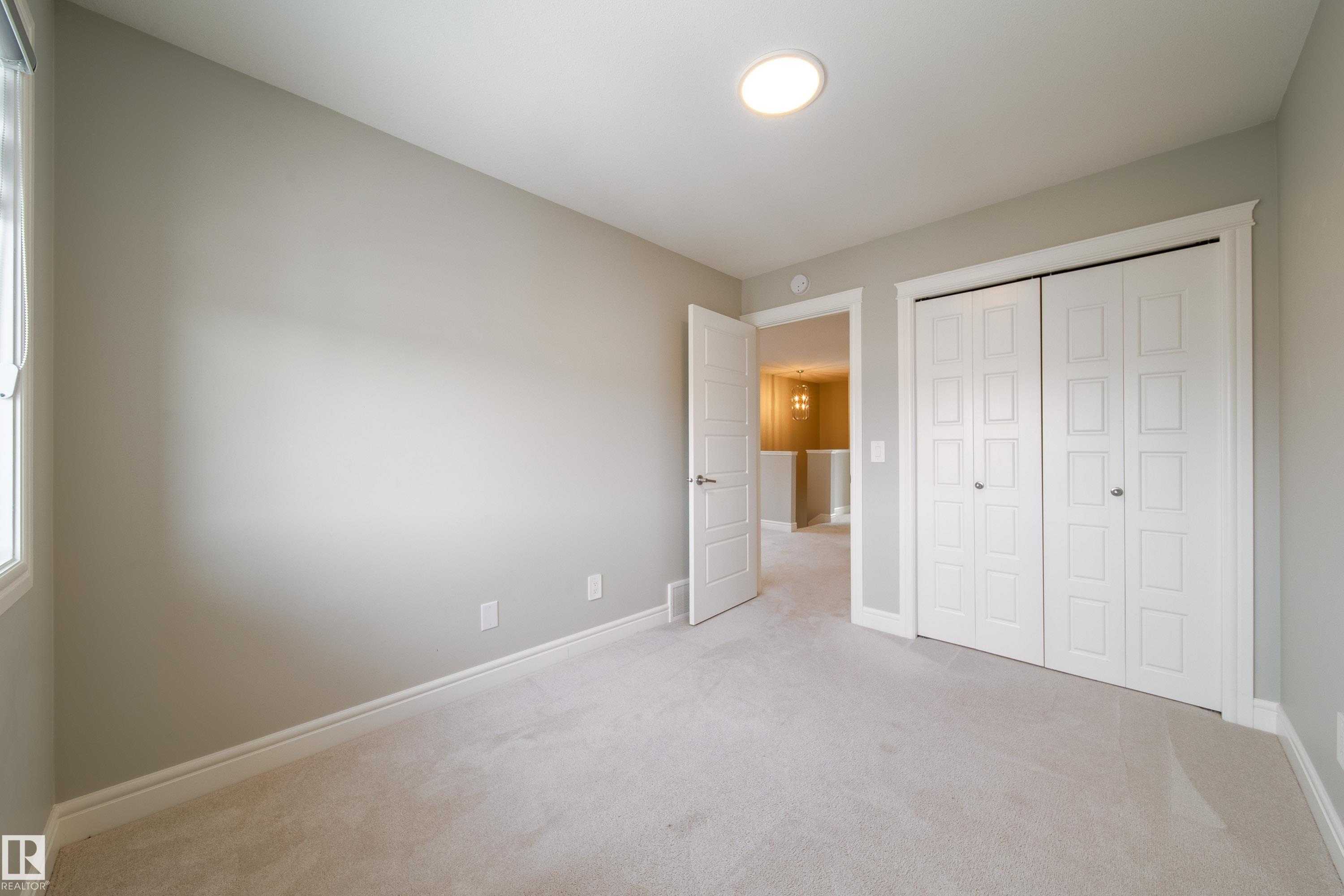 Photo 25 at 1442 Keswick Drive SW, Keswick, Edmonton