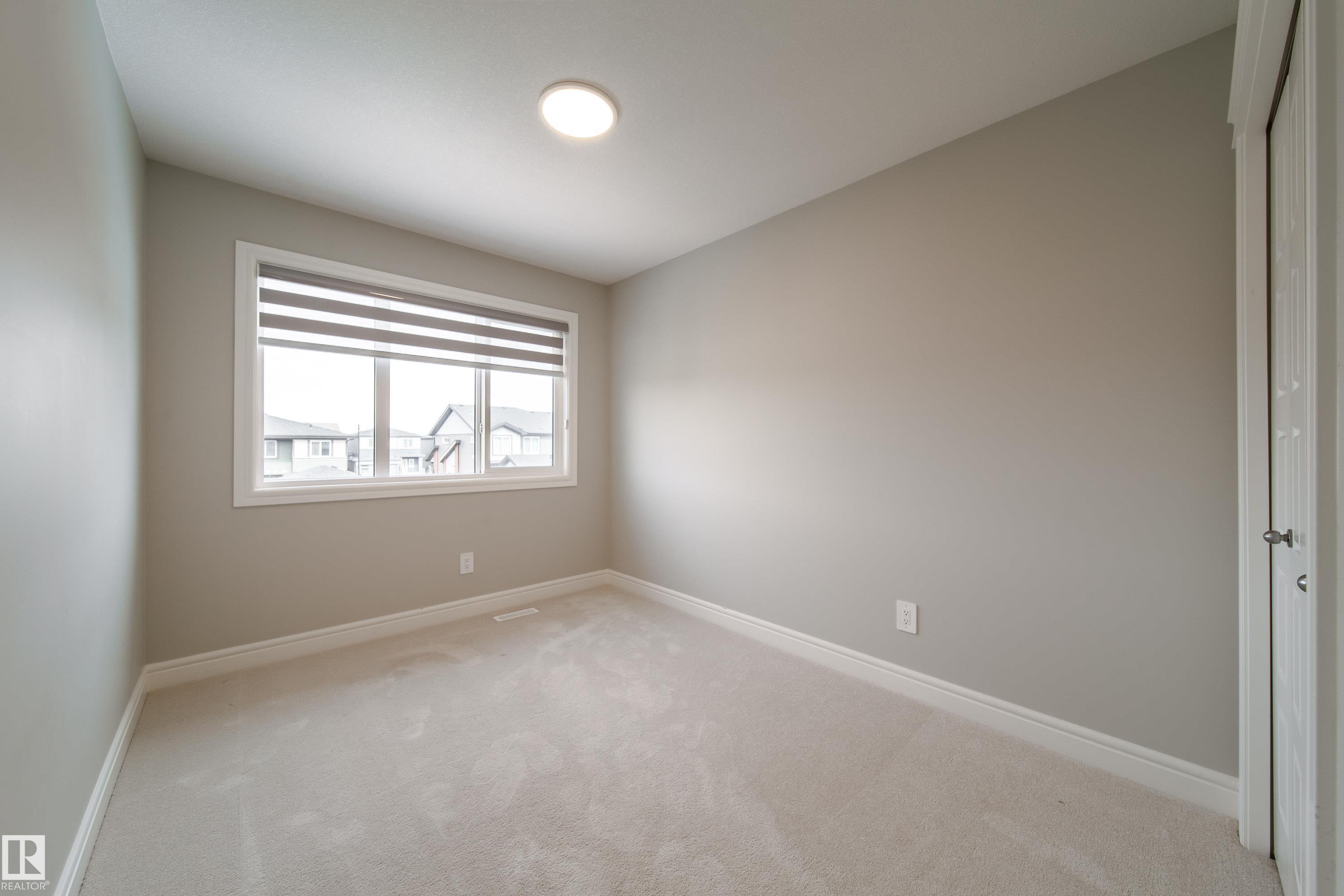 Photo 26 at 1442 Keswick Drive SW, Keswick, Edmonton