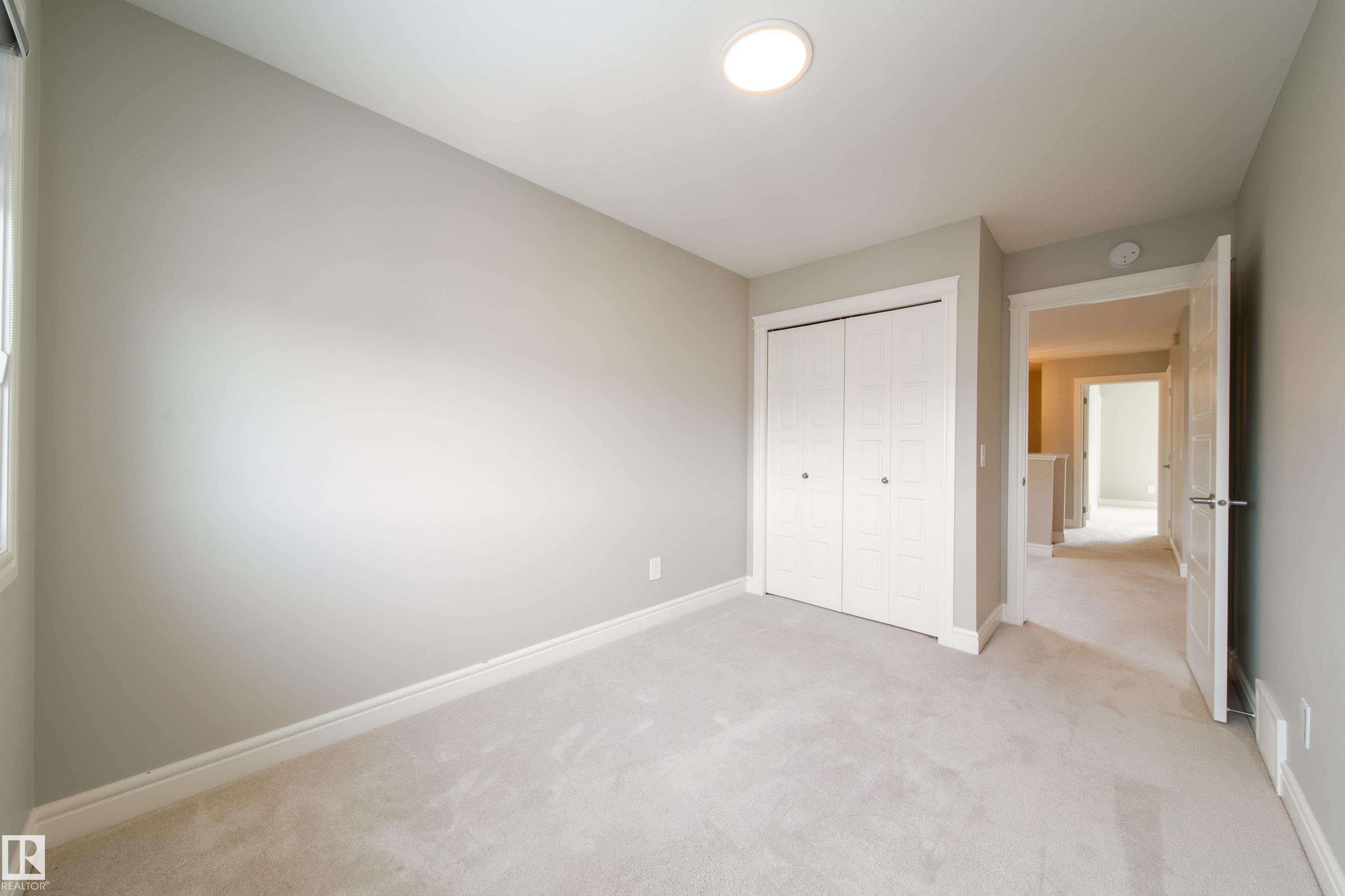 Photo 27 at 1442 Keswick Drive SW, Keswick, Edmonton