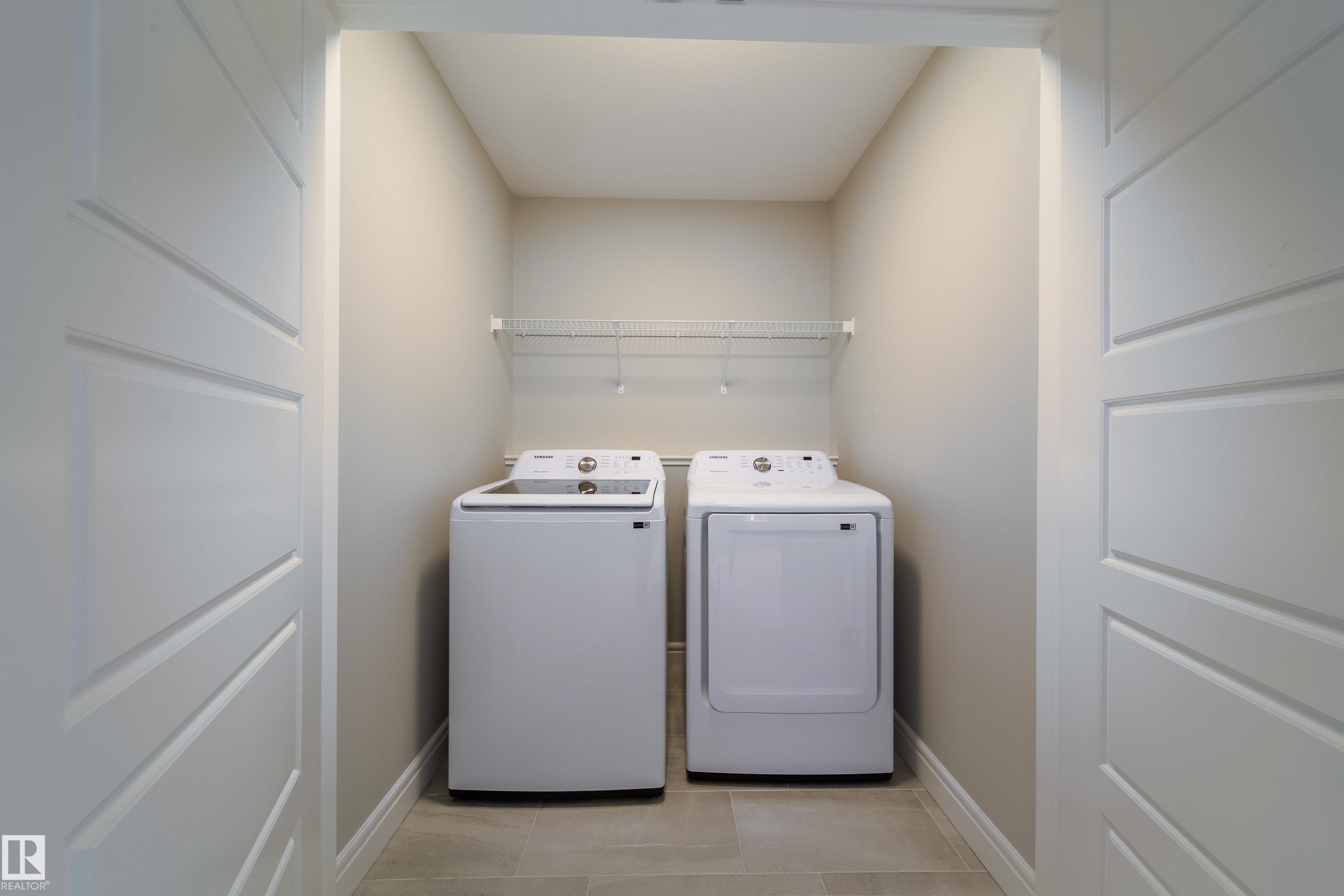 Photo 28 at 1442 Keswick Drive SW, Keswick, Edmonton