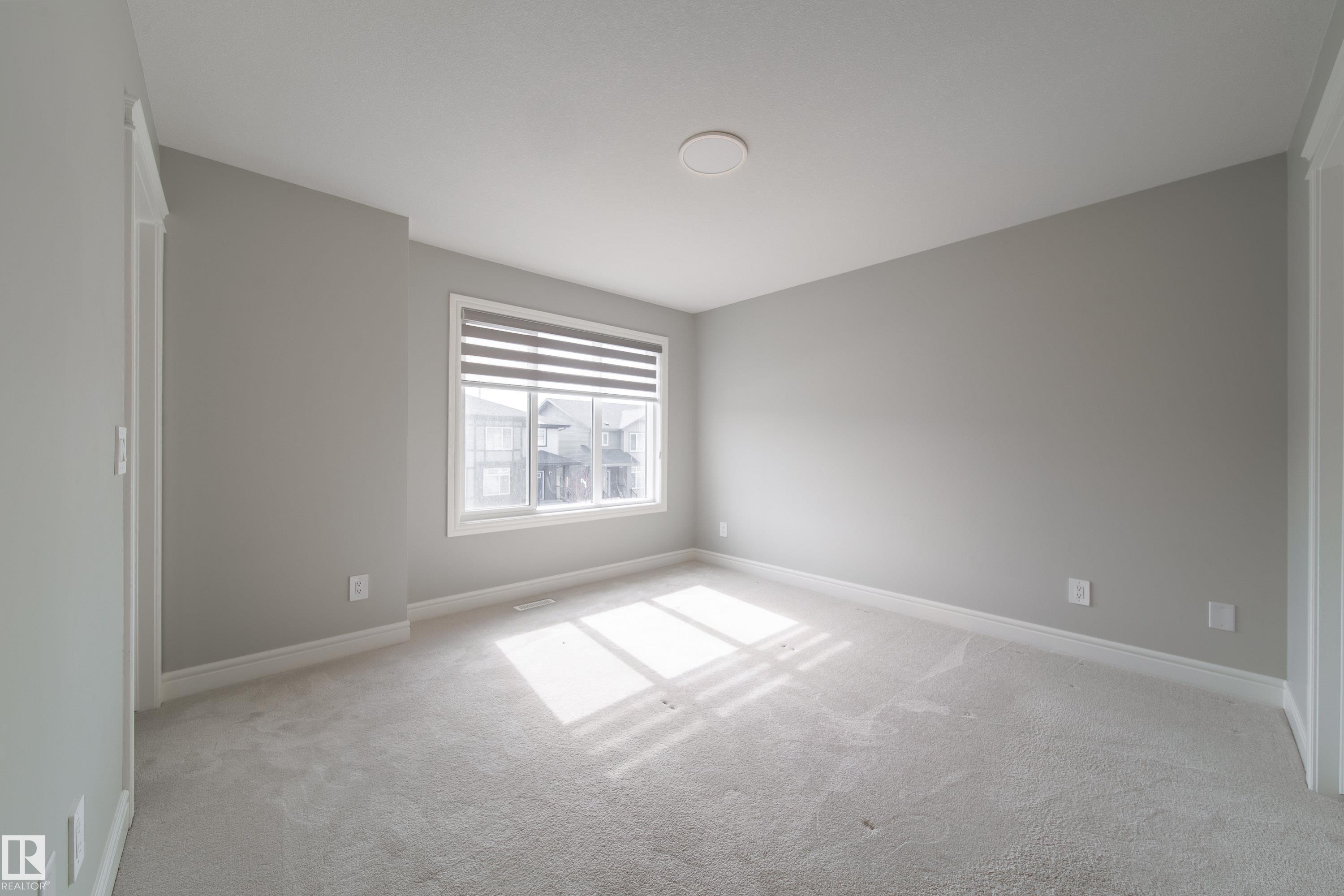 Photo 29 at 1442 Keswick Drive SW, Keswick, Edmonton