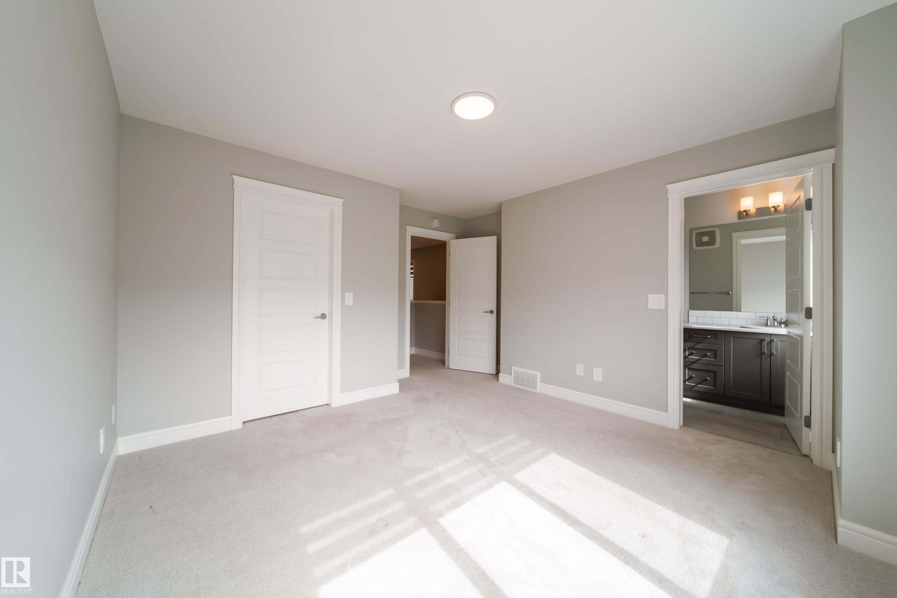 Photo 30 at 1442 Keswick Drive SW, Keswick, Edmonton