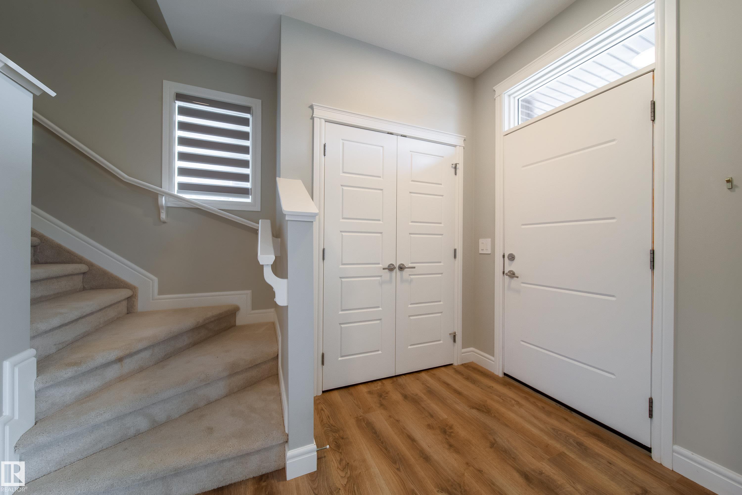 1442 Keswick Drive SW, Keswick, Edmonton