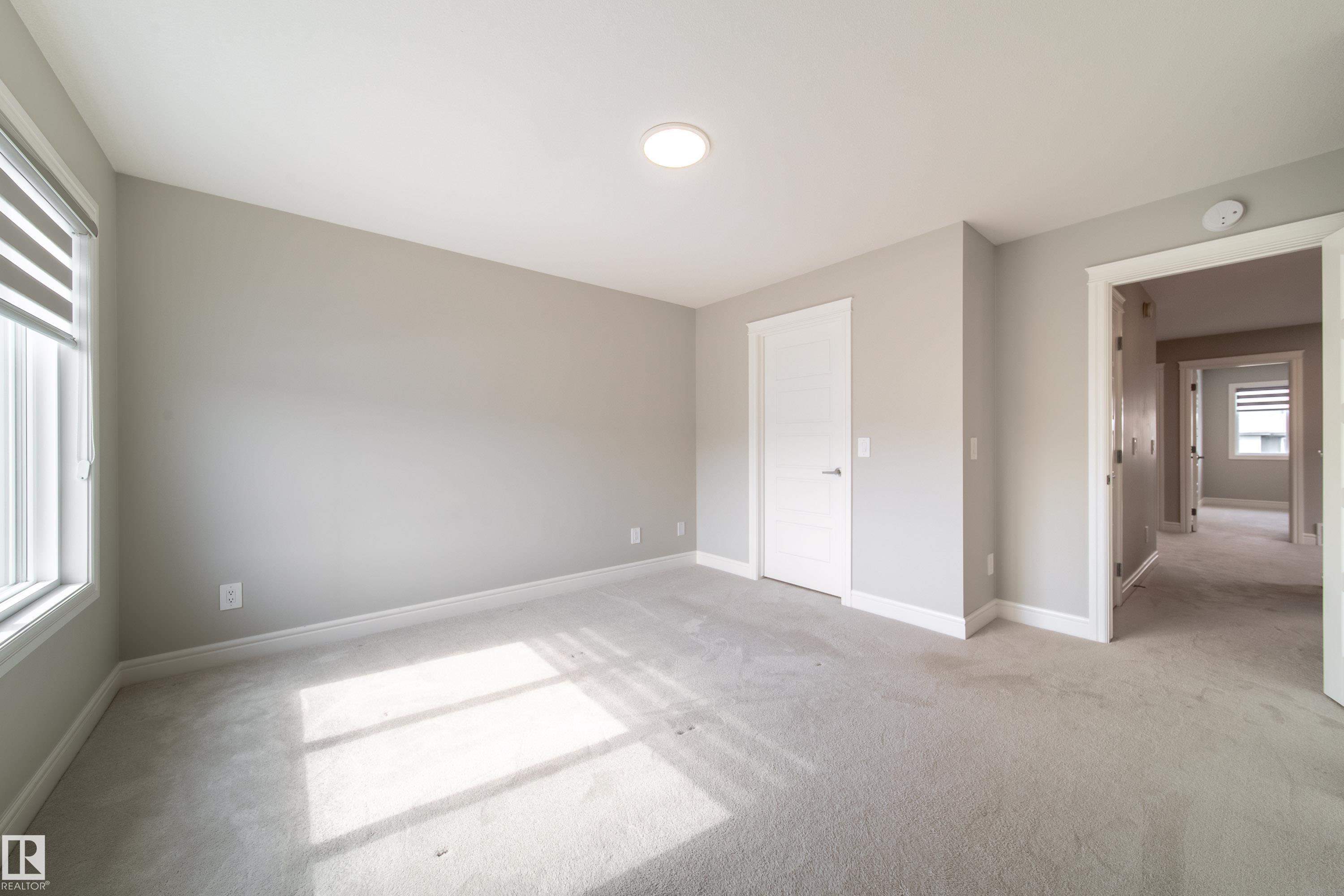 Photo 31 at 1442 Keswick Drive SW, Keswick, Edmonton