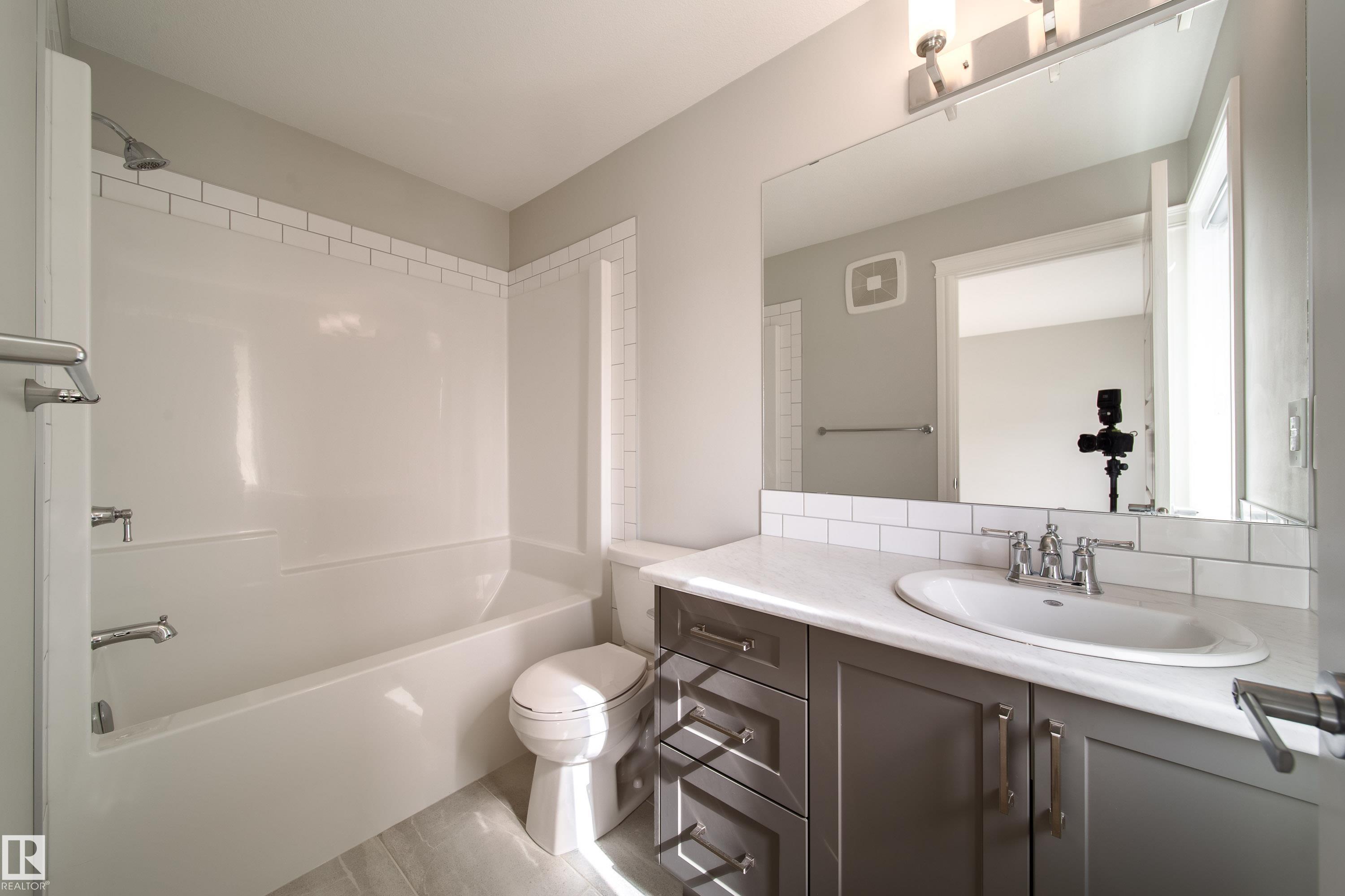 Photo 32 at 1442 Keswick Drive SW, Keswick, Edmonton