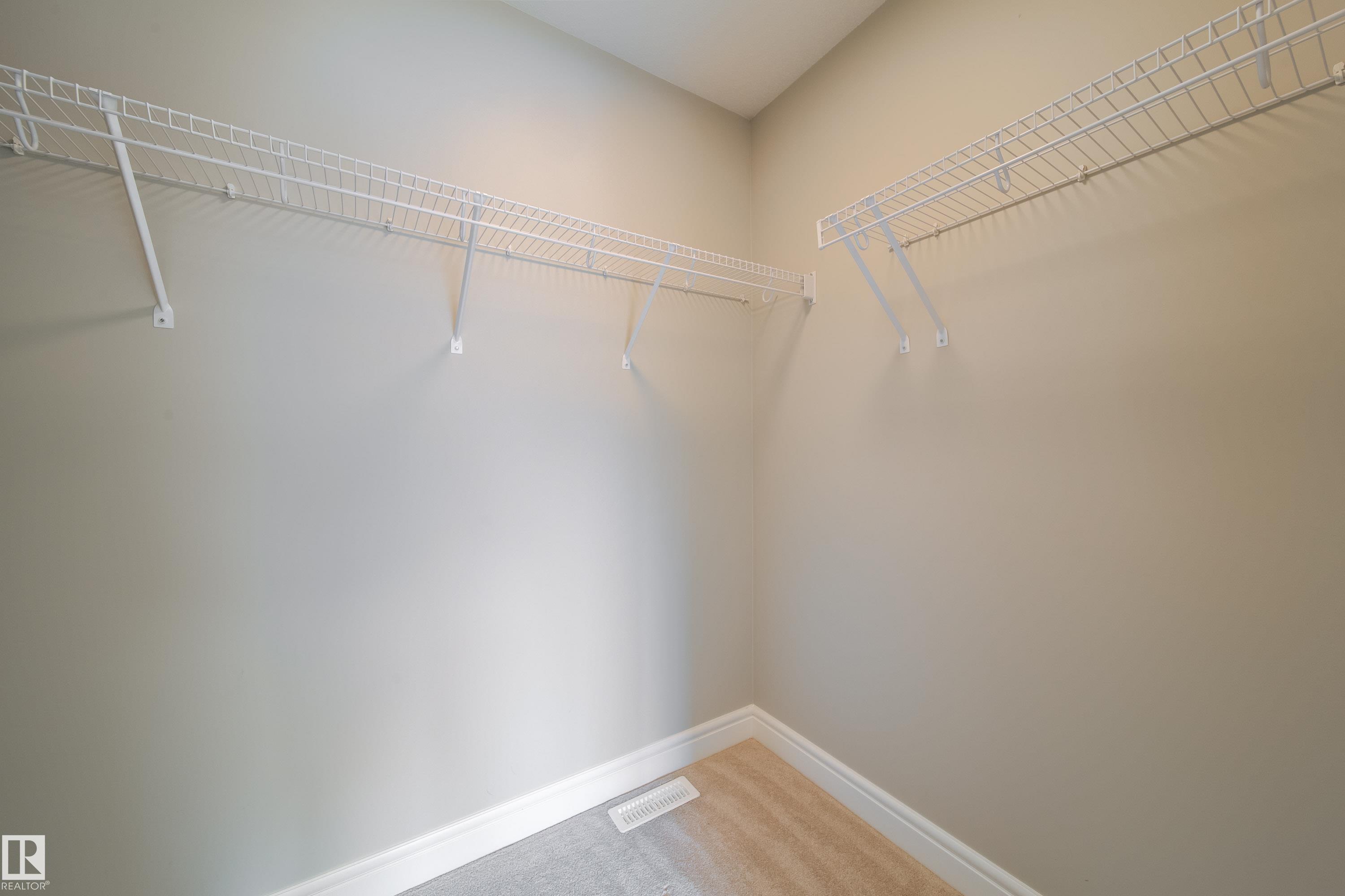 Photo 33 at 1442 Keswick Drive SW, Keswick, Edmonton