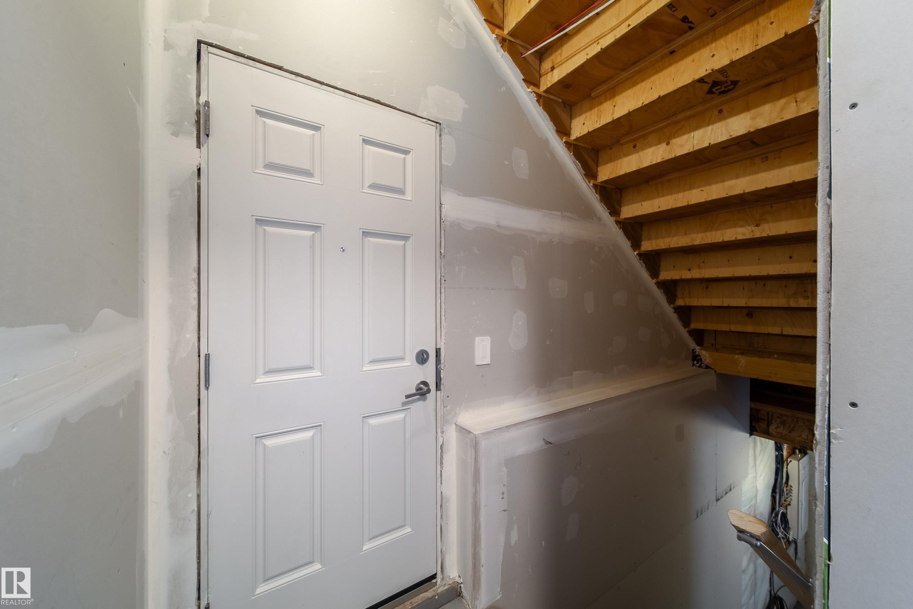 Photo 34 at 1442 Keswick Drive SW, Keswick, Edmonton