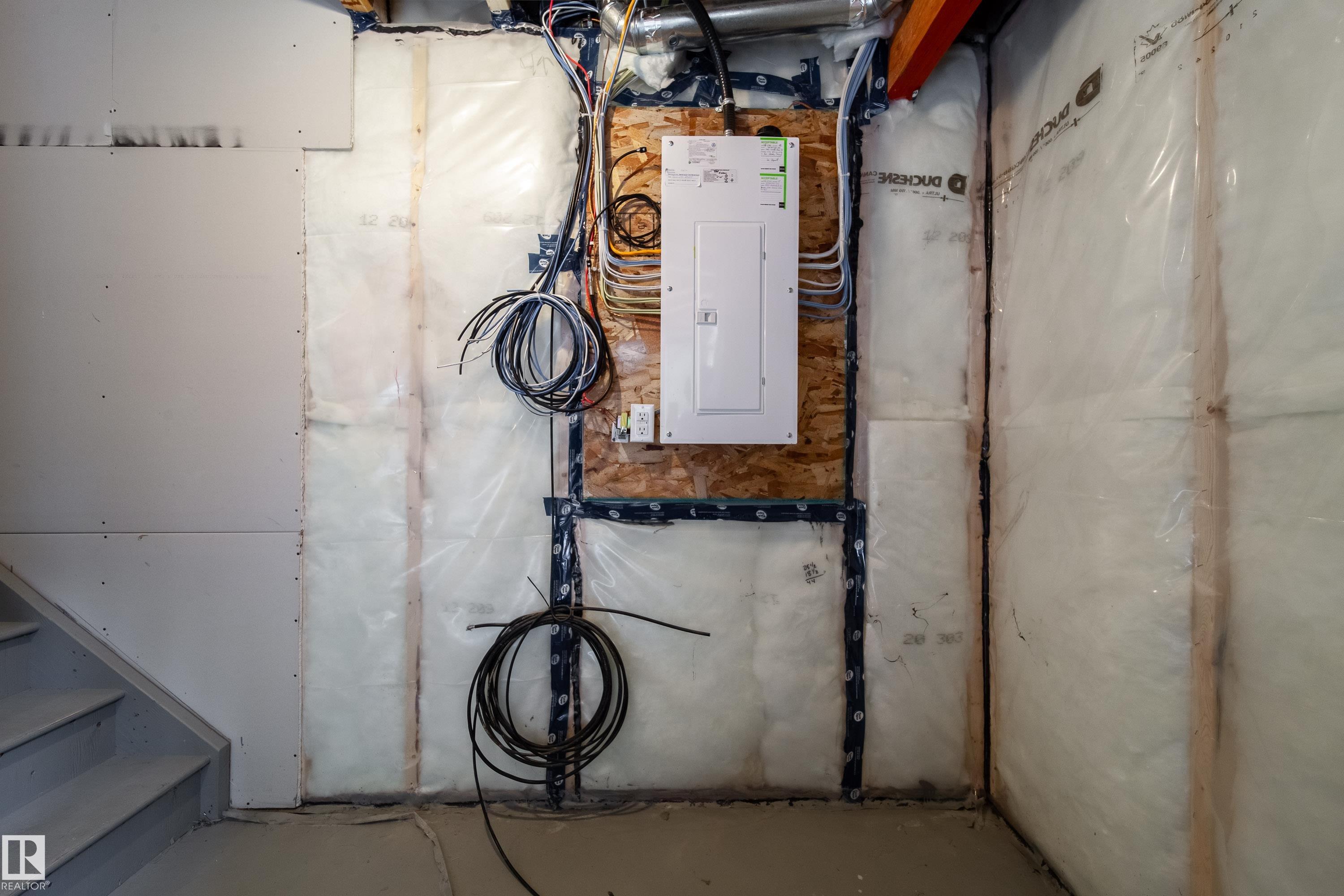 Photo 35 at 1442 Keswick Drive SW, Keswick, Edmonton