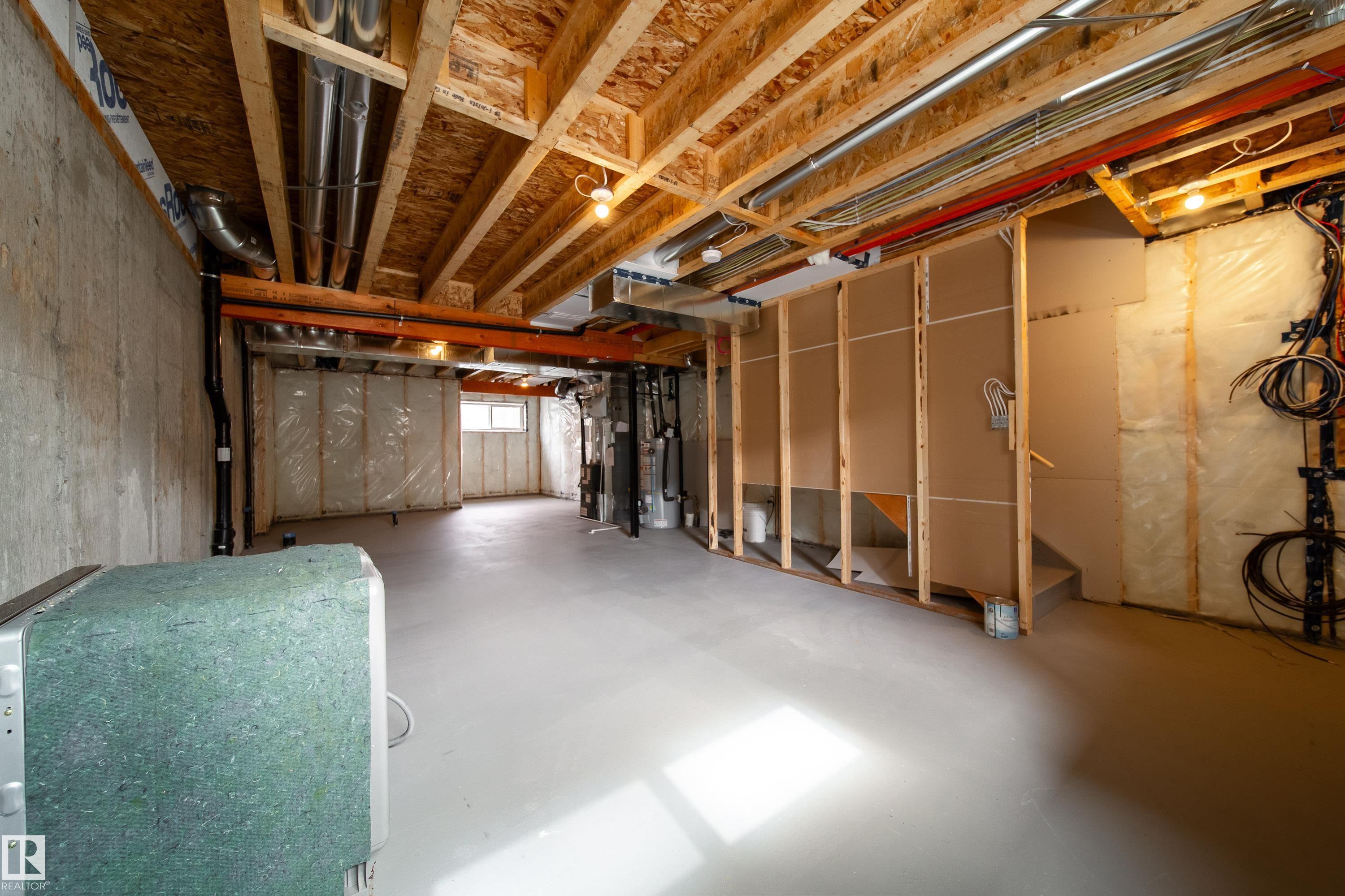 Photo 36 at 1442 Keswick Drive SW, Keswick, Edmonton