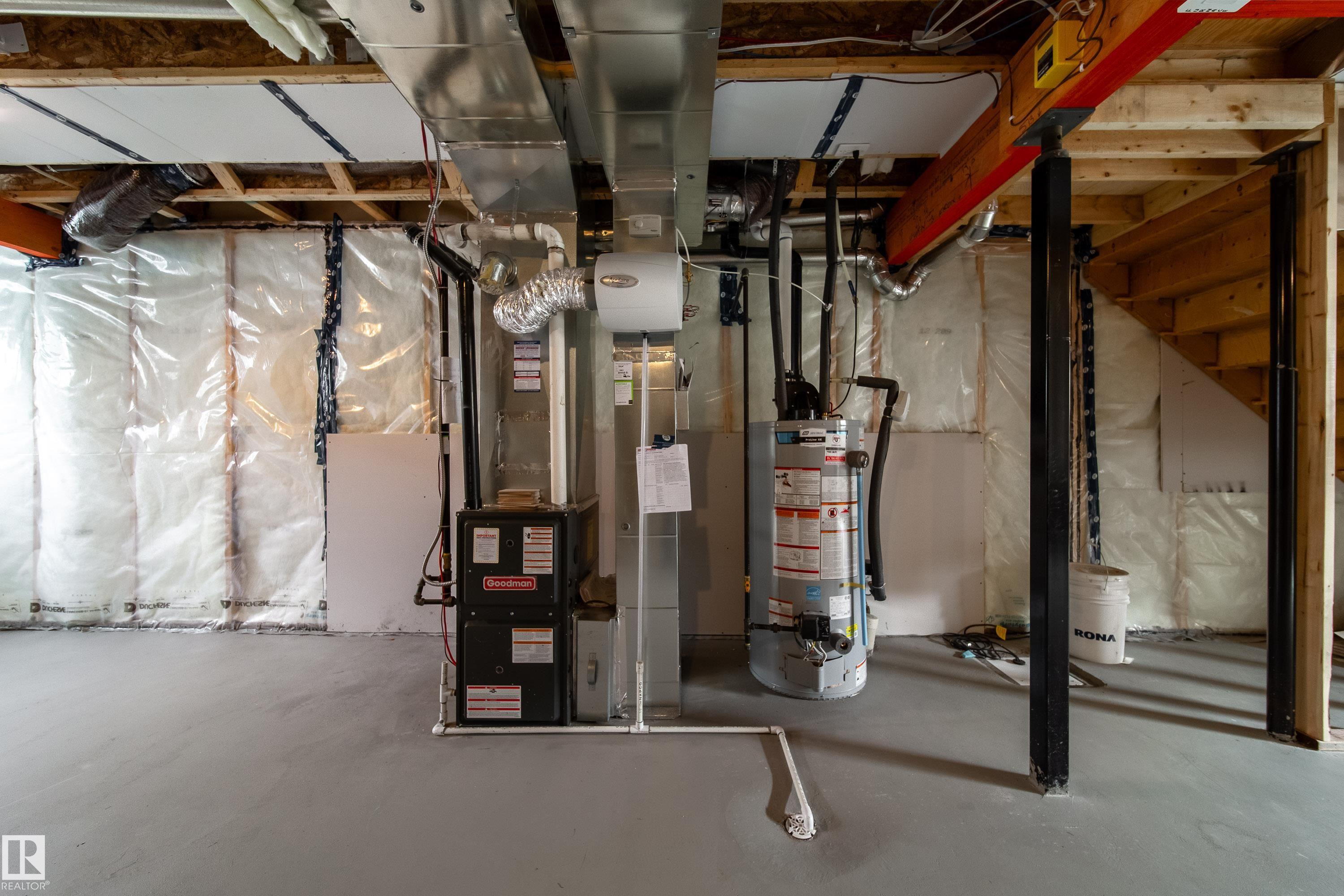 Photo 37 at 1442 Keswick Drive SW, Keswick, Edmonton