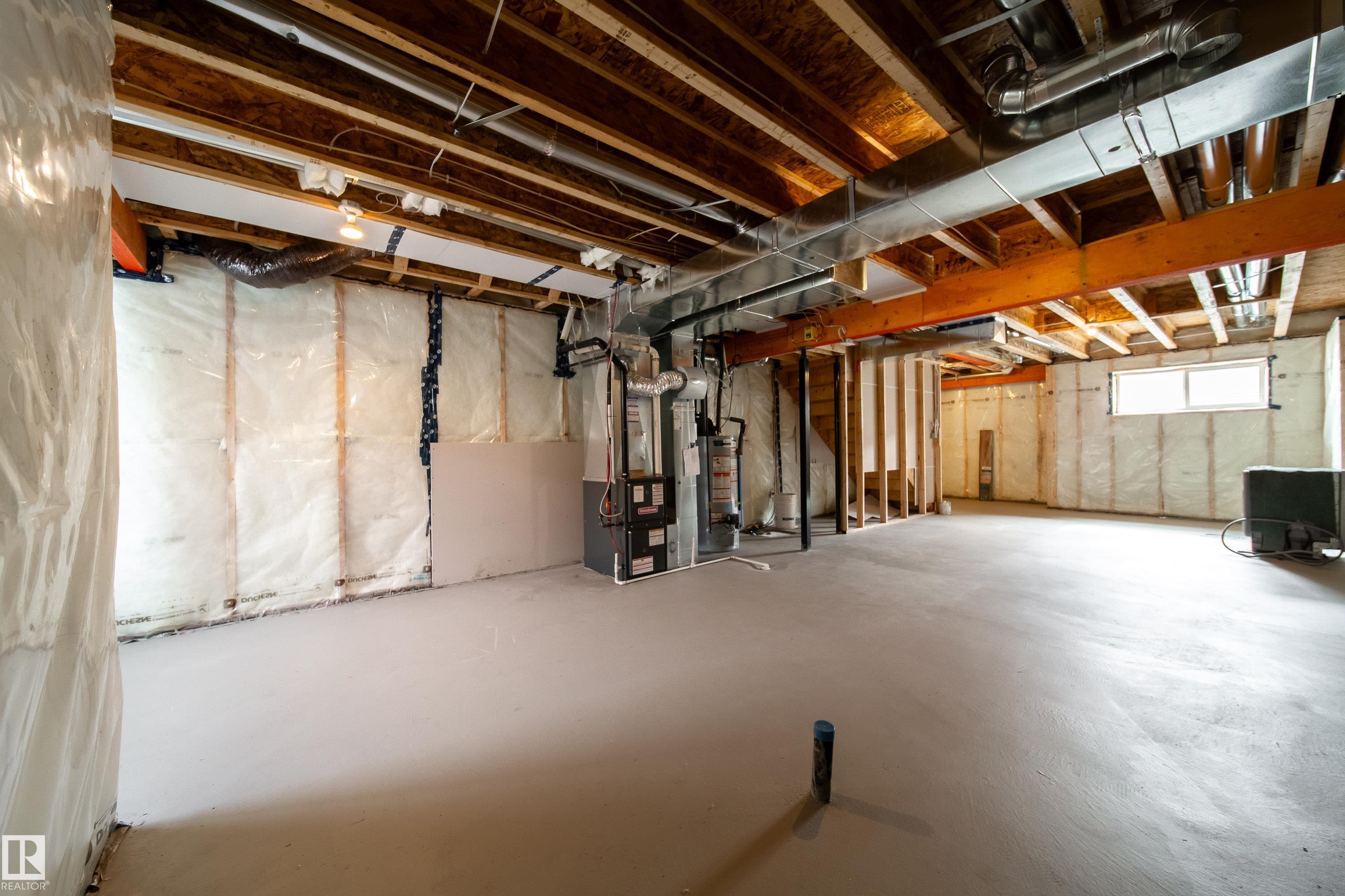 Photo 38 at 1442 Keswick Drive SW, Keswick, Edmonton