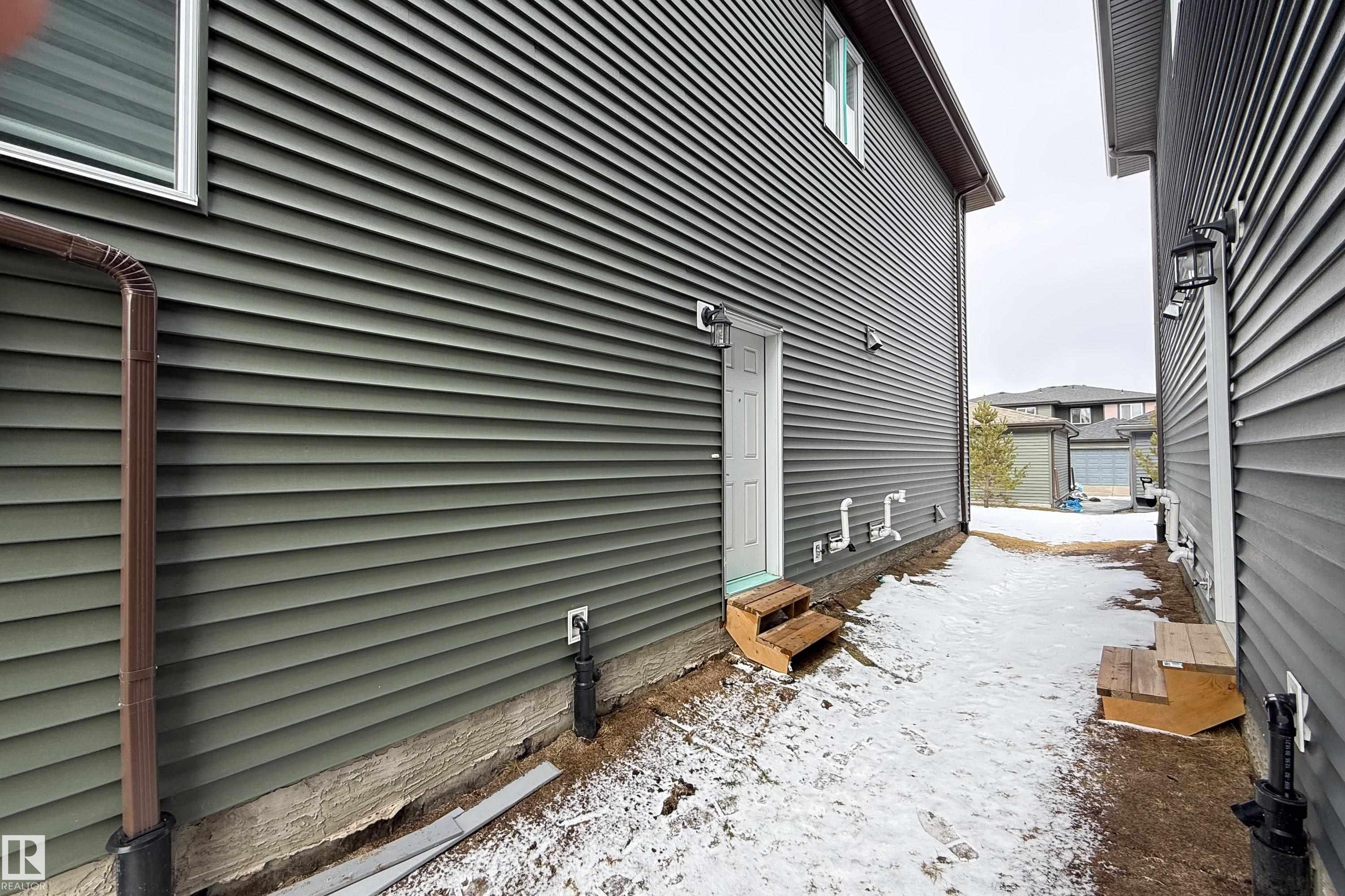 Photo 39 at 1442 Keswick Drive SW, Keswick, Edmonton