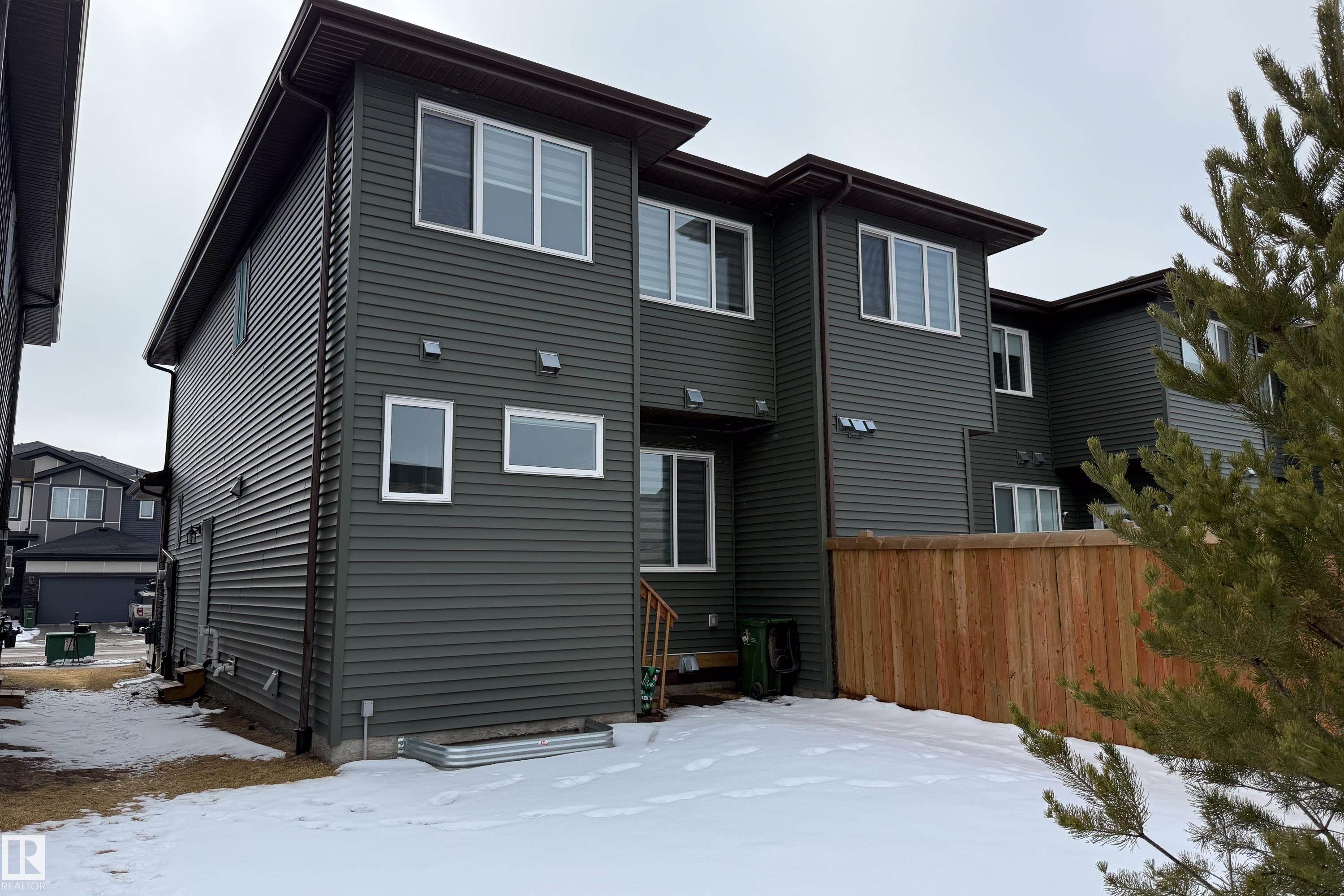 Photo 40 at 1442 Keswick Drive SW, Keswick, Edmonton