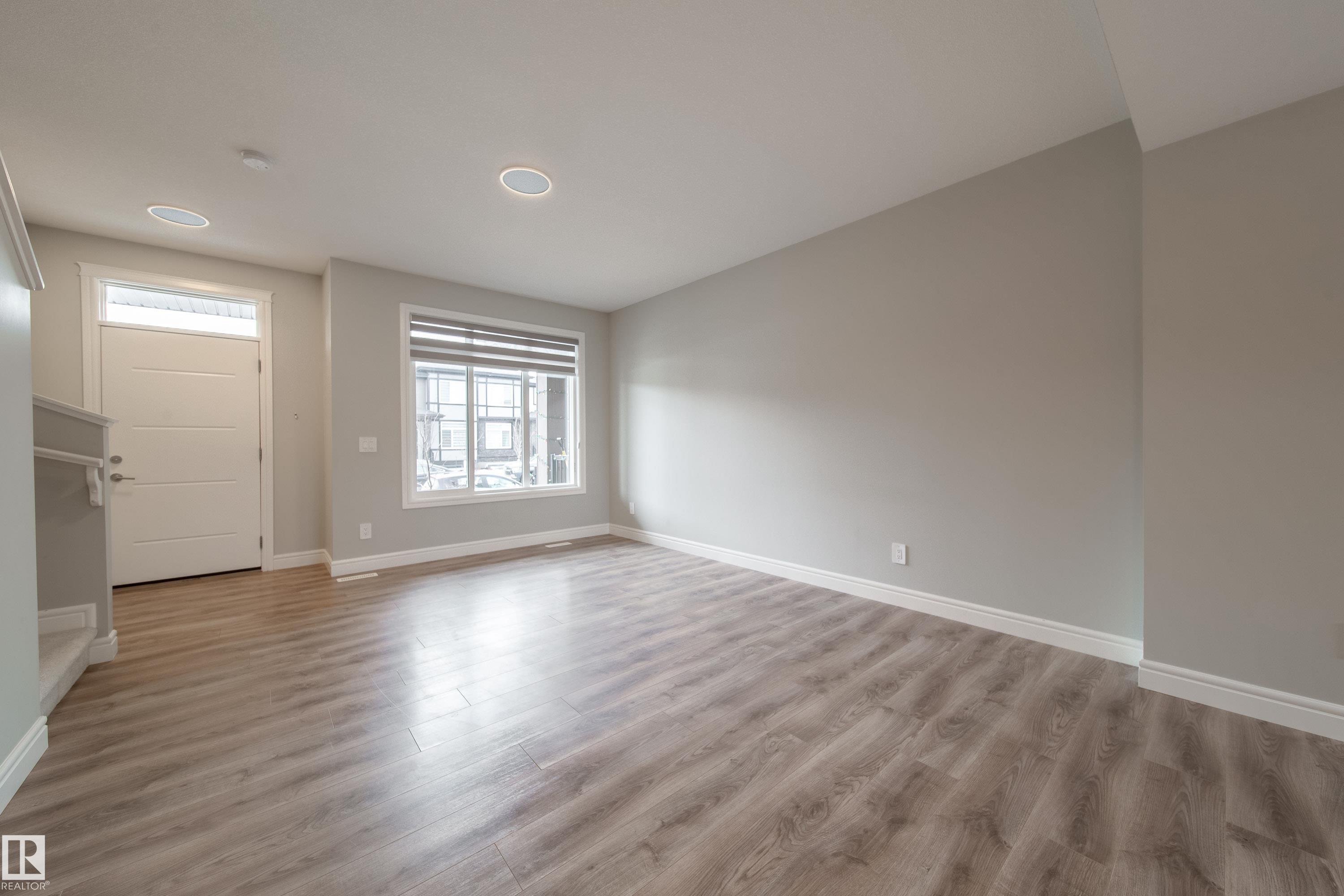 1442 Keswick Drive SW, Keswick, Edmonton