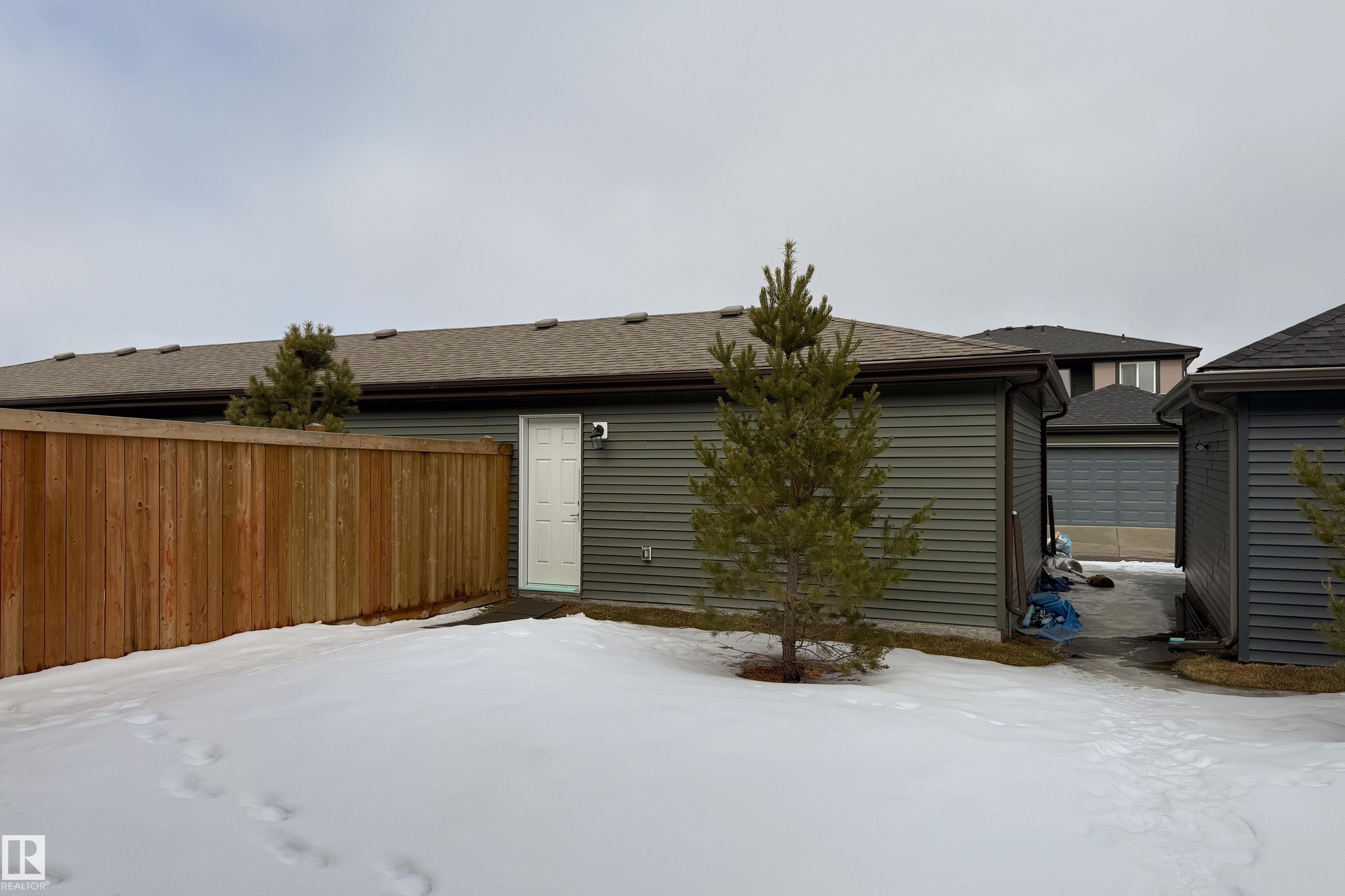 Photo 41 at 1442 Keswick Drive SW, Keswick, Edmonton