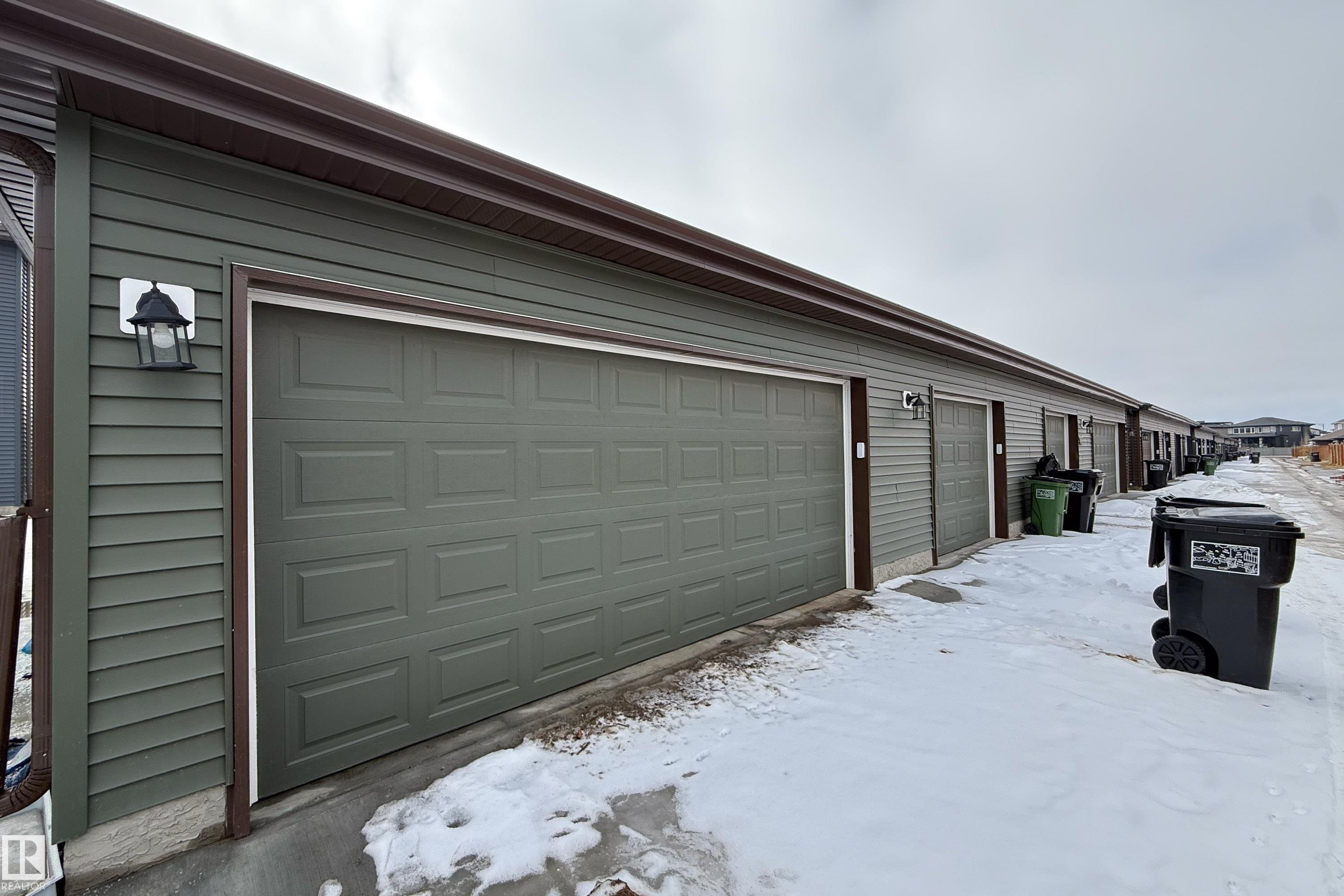 Photo 42 at 1442 Keswick Drive SW, Keswick, Edmonton