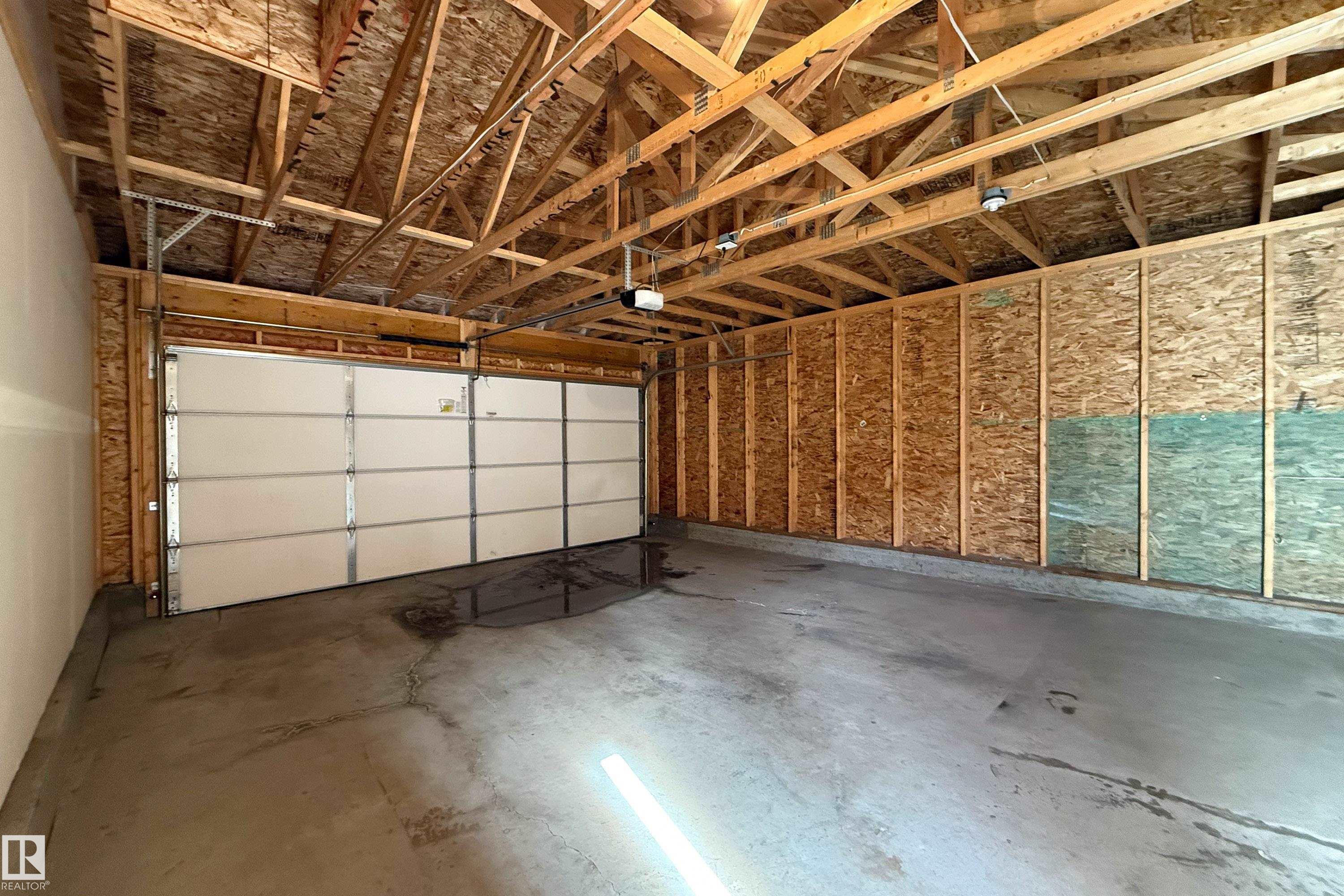 Photo 43 at 1442 Keswick Drive SW, Keswick, Edmonton