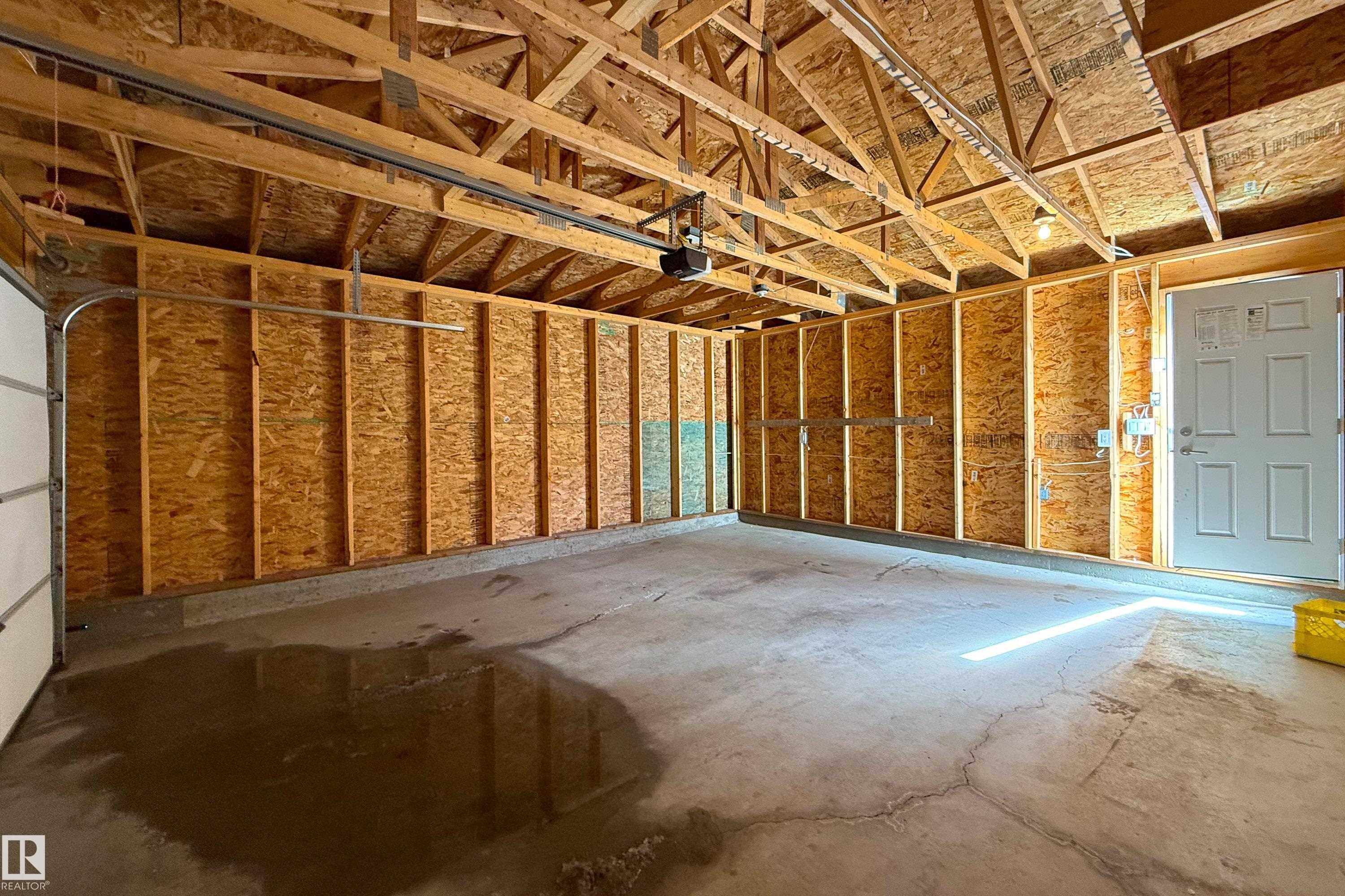 Photo 44 at 1442 Keswick Drive SW, Keswick, Edmonton