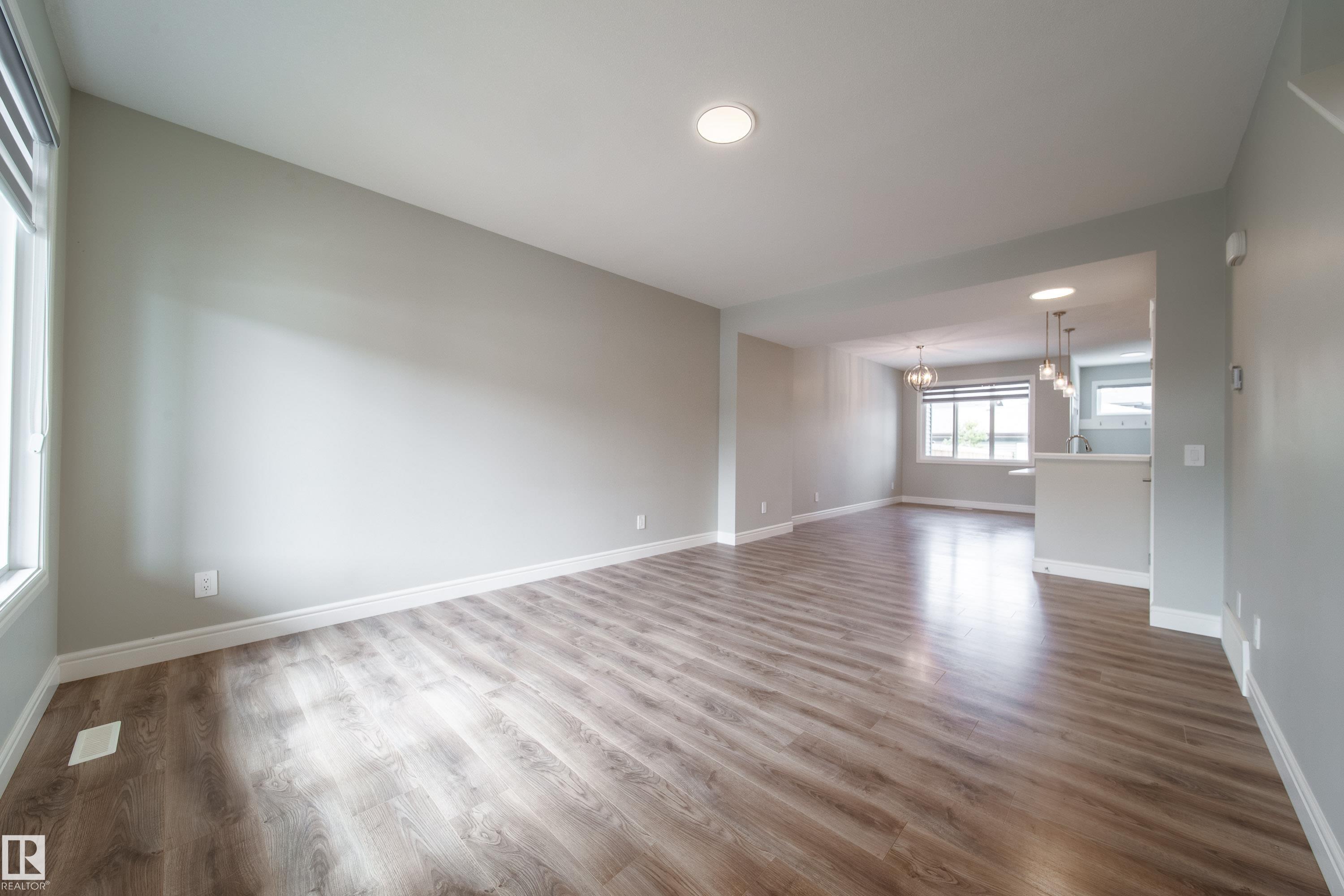 1442 Keswick Drive SW, Keswick, Edmonton