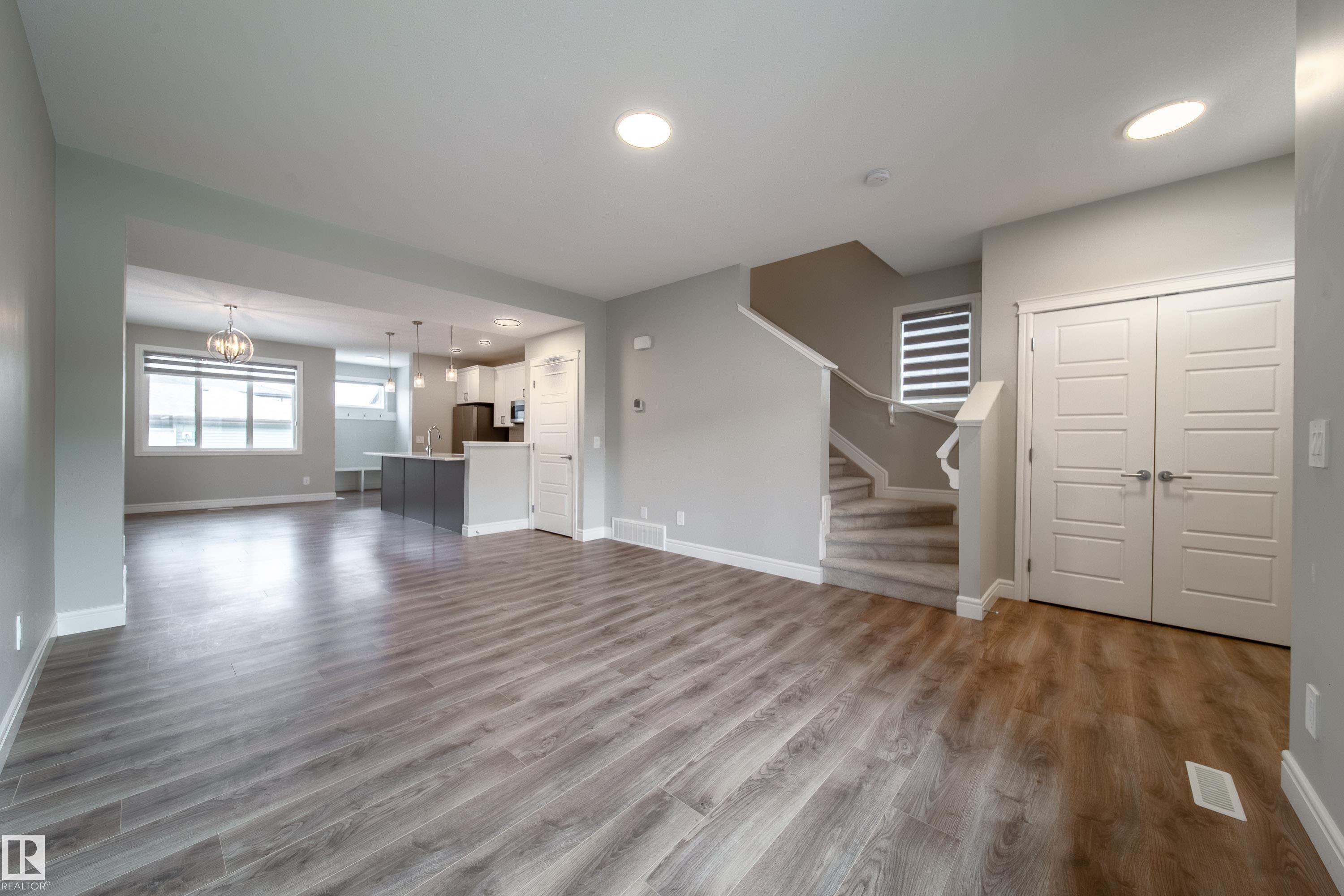 Photo 7 at 1442 Keswick Drive SW, Keswick, Edmonton