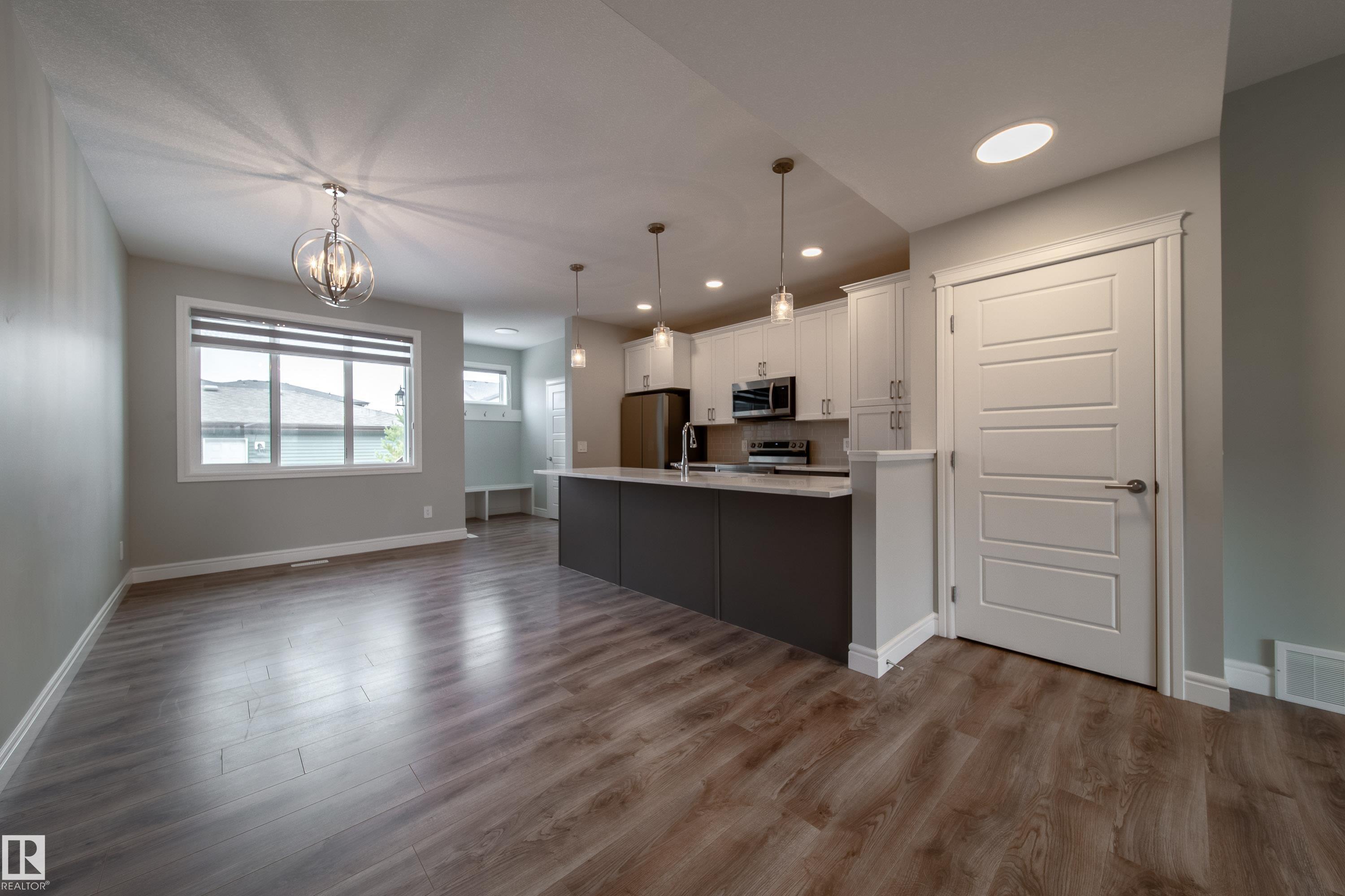 Photo 9 at 1442 Keswick Drive SW, Keswick, Edmonton