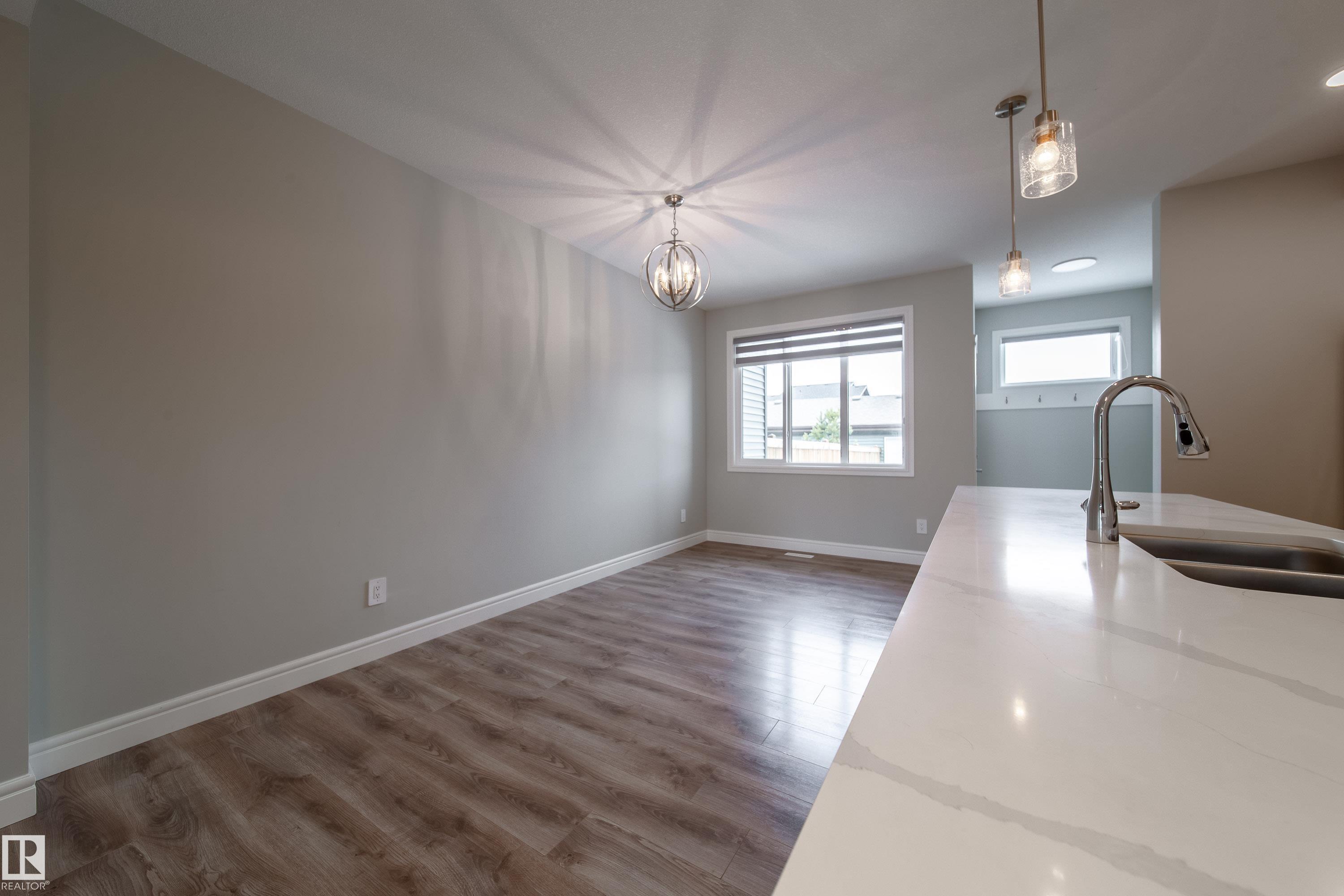 Photo 10 at 1442 Keswick Drive SW, Keswick, Edmonton