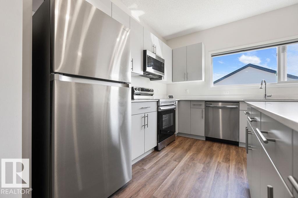 Photo 15 at 7123 46a Street, Le Reve, Beaumont