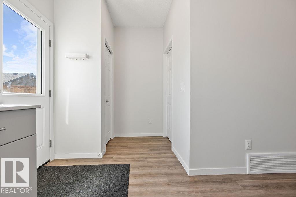 Photo 17 at 7123 46a Street, Le Reve, Beaumont