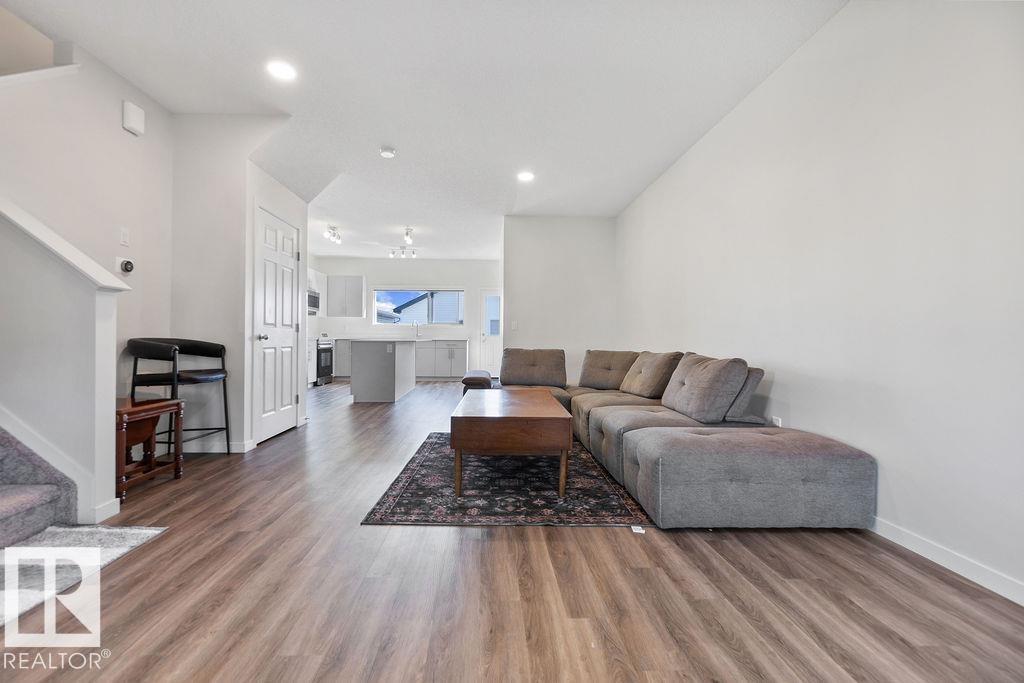 Photo 19 at 7123 46a Street, Le Reve, Beaumont