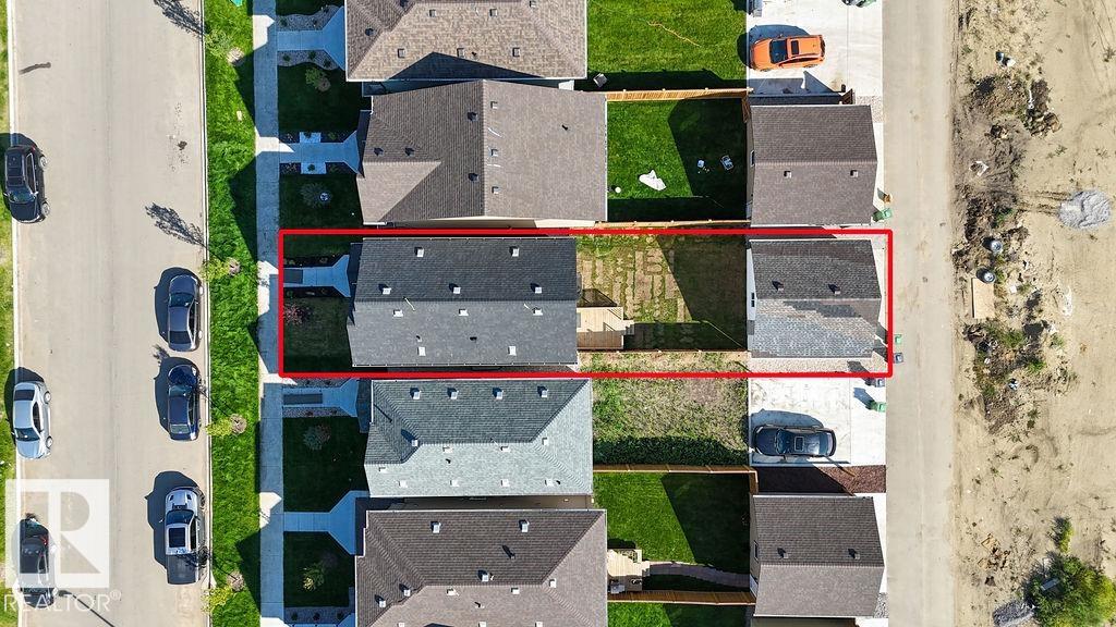 7123 46a Street, Le Reve, Beaumont