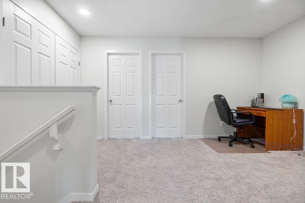 Photo 22 at 7123 46a Street, Le Reve, Beaumont