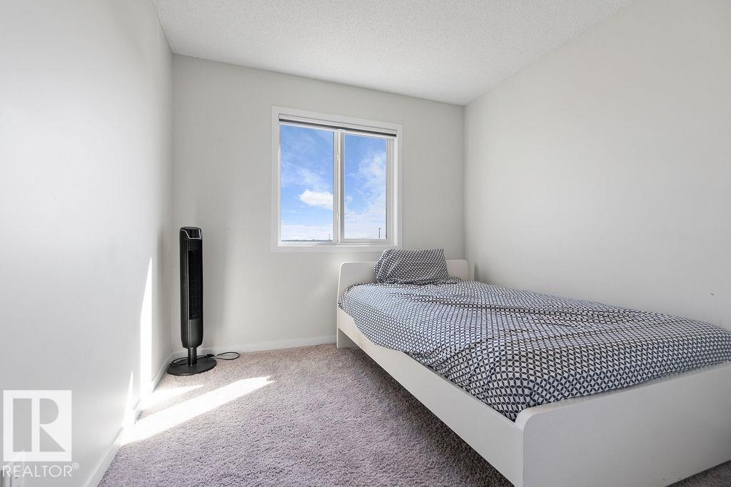 Photo 26 at 7123 46a Street, Le Reve, Beaumont